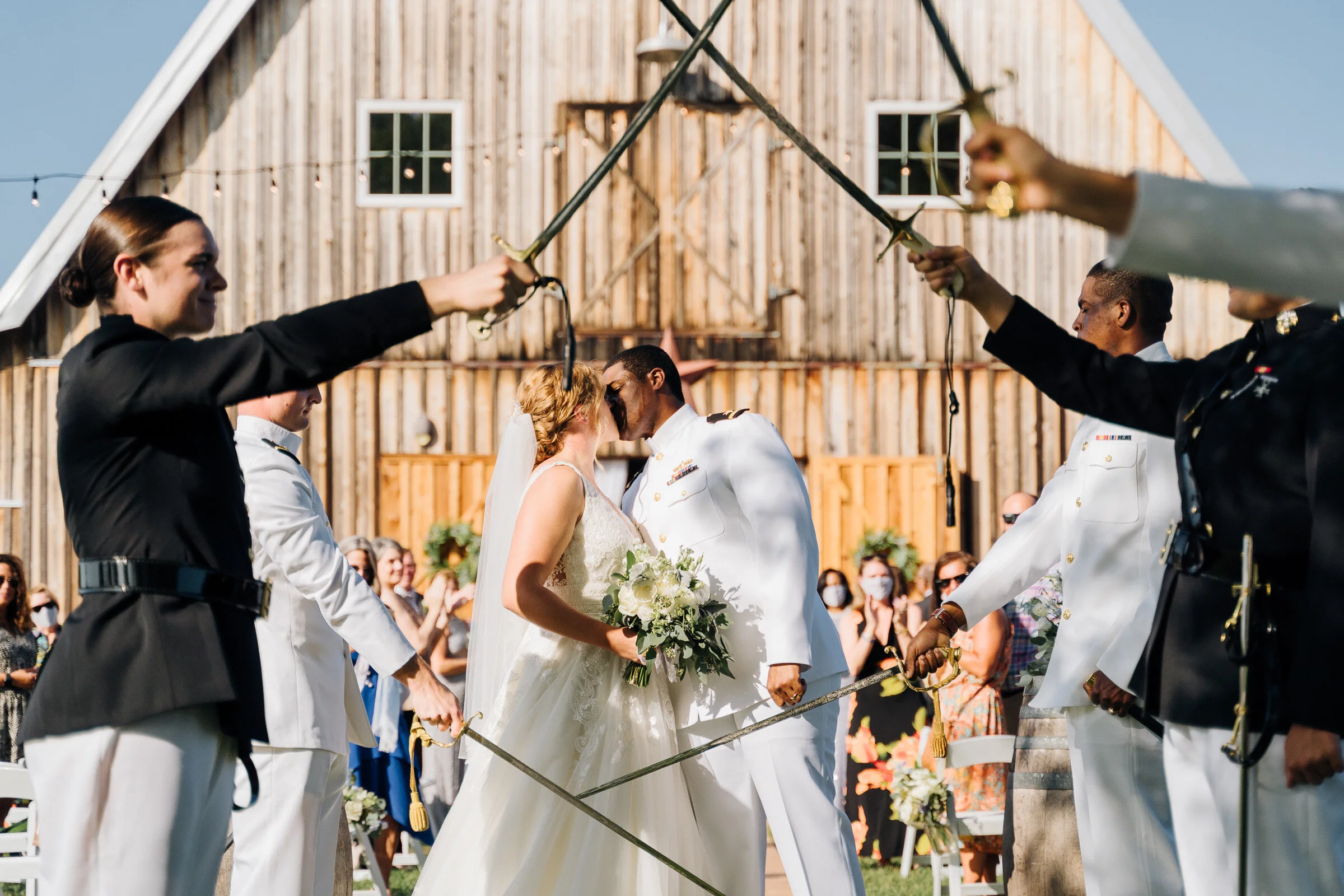 dexter-ellie-summer-whites-military-wedding-rustic-chic-interracial-diversity-richmond-va-powhatan-fairview-farms-by-jonathan-hannah-photography-26.jpg