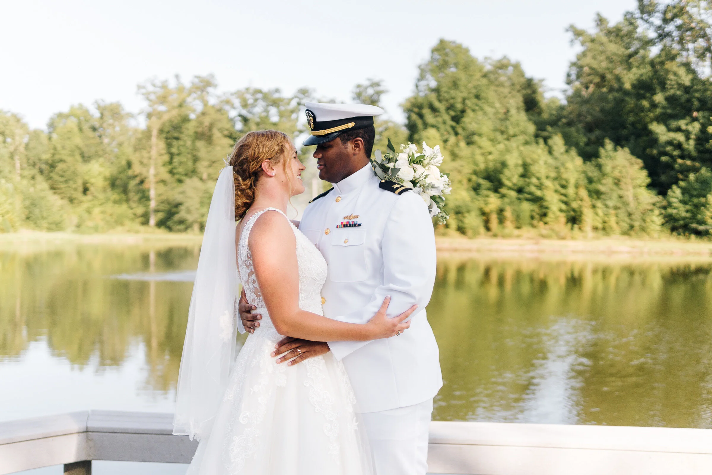 dexter-ellie-summer-whites-military-wedding-rustic-chic-interracial-diversity-richmond-va-powhatan-fairview-farms-by-jonathan-hannah-photography-27.jpg
