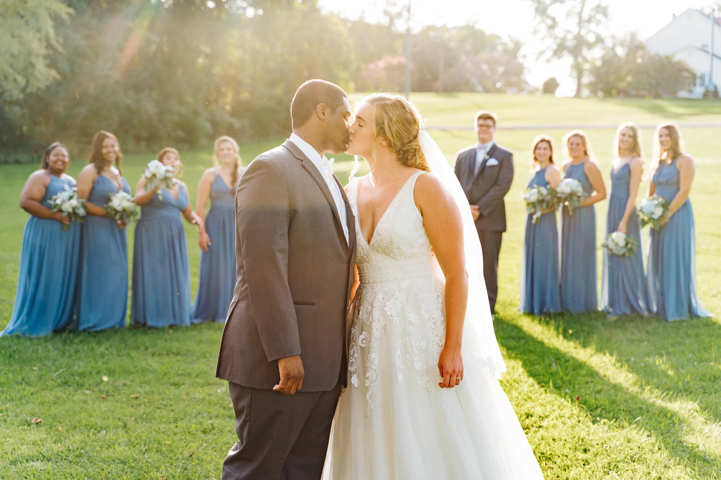 dexter-ellie-summer-whites-military-wedding-rustic-chic-interracial-diversity-richmond-va-powhatan-fairview-farms-by-jonathan-hannah-photography-29.jpg