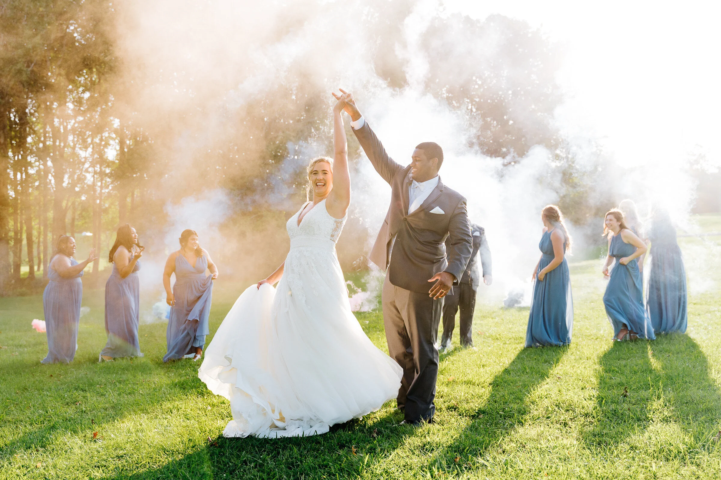 dexter-ellie-summer-whites-military-wedding-rustic-chic-interracial-diversity-richmond-va-powhatan-fairview-farms-by-jonathan-hannah-photography-30.jpg