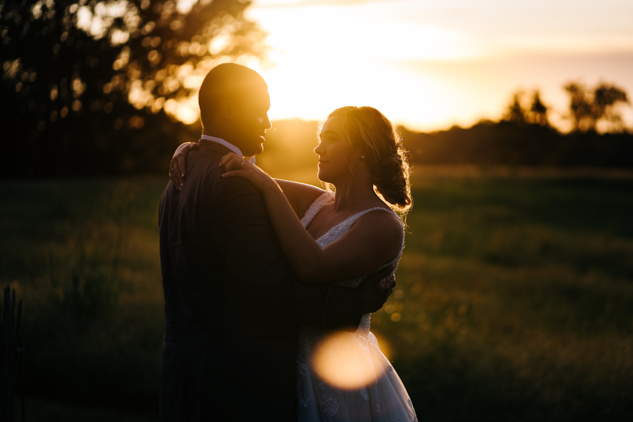 dexter-ellie-summer-whites-military-wedding-rustic-chic-interracial-diversity-richmond-va-powhatan-fairview-farms-by-jonathan-hannah-photography-37.jpg