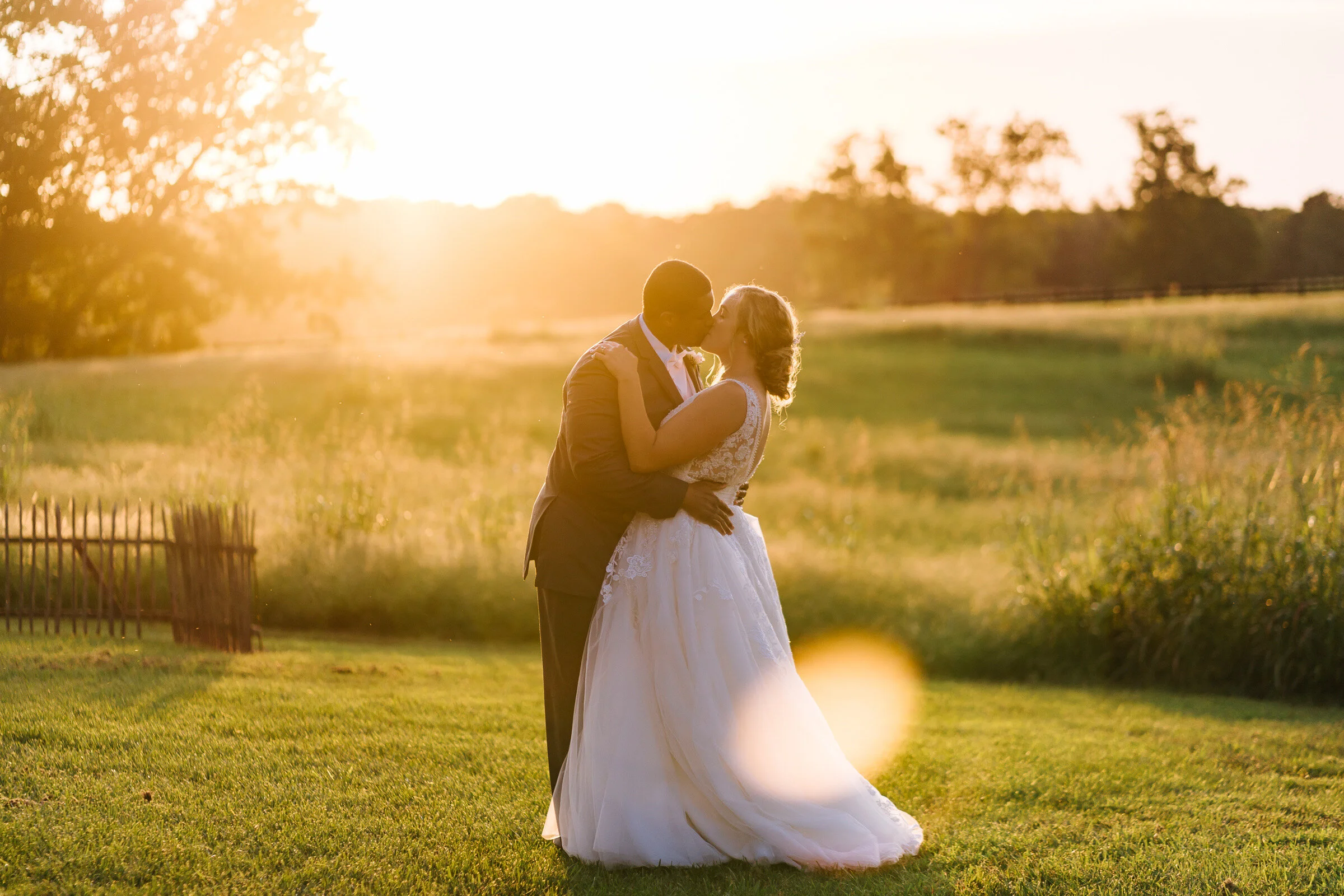 dexter-ellie-summer-whites-military-wedding-rustic-chic-interracial-diversity-richmond-va-powhatan-fairview-farms-by-jonathan-hannah-photography-41.jpg