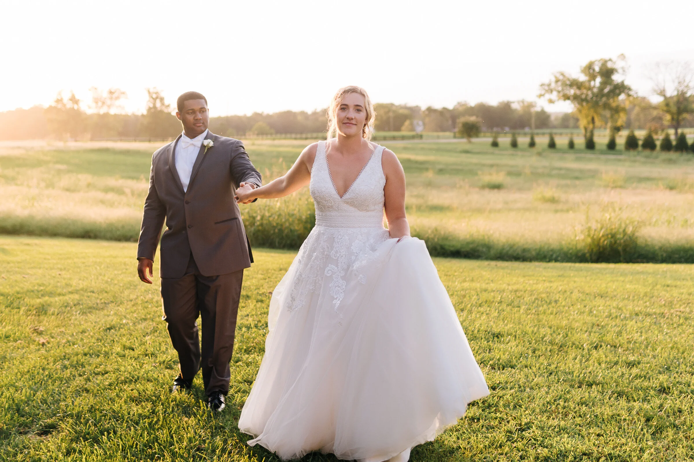 dexter-ellie-summer-whites-military-wedding-rustic-chic-interracial-diversity-richmond-va-powhatan-fairview-farms-by-jonathan-hannah-photography-42.jpg