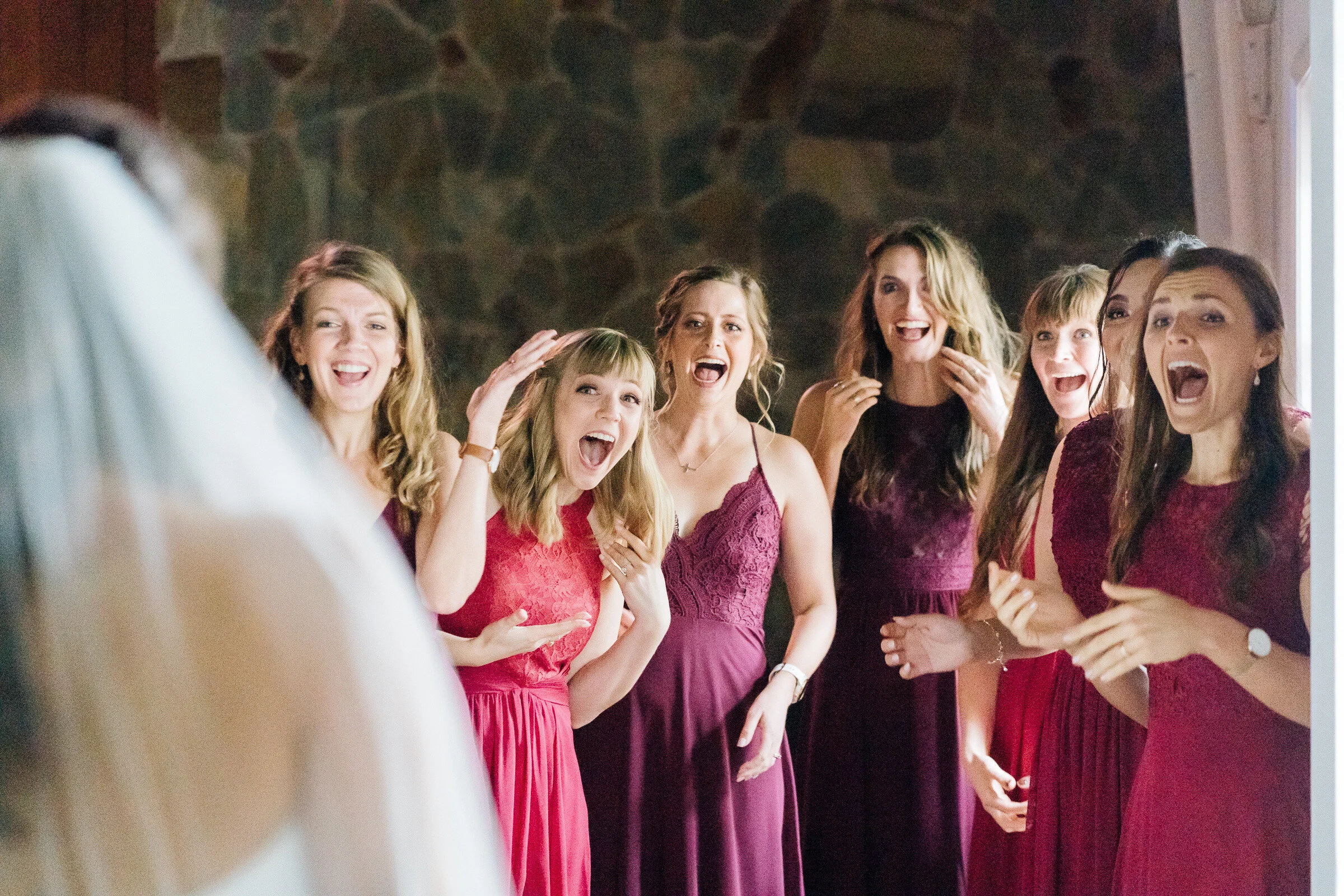 west_palm_beach_latino_interracial_wedding_blush_burgundy_white_gold_by_jonathan_hannah_photography-16.jpg