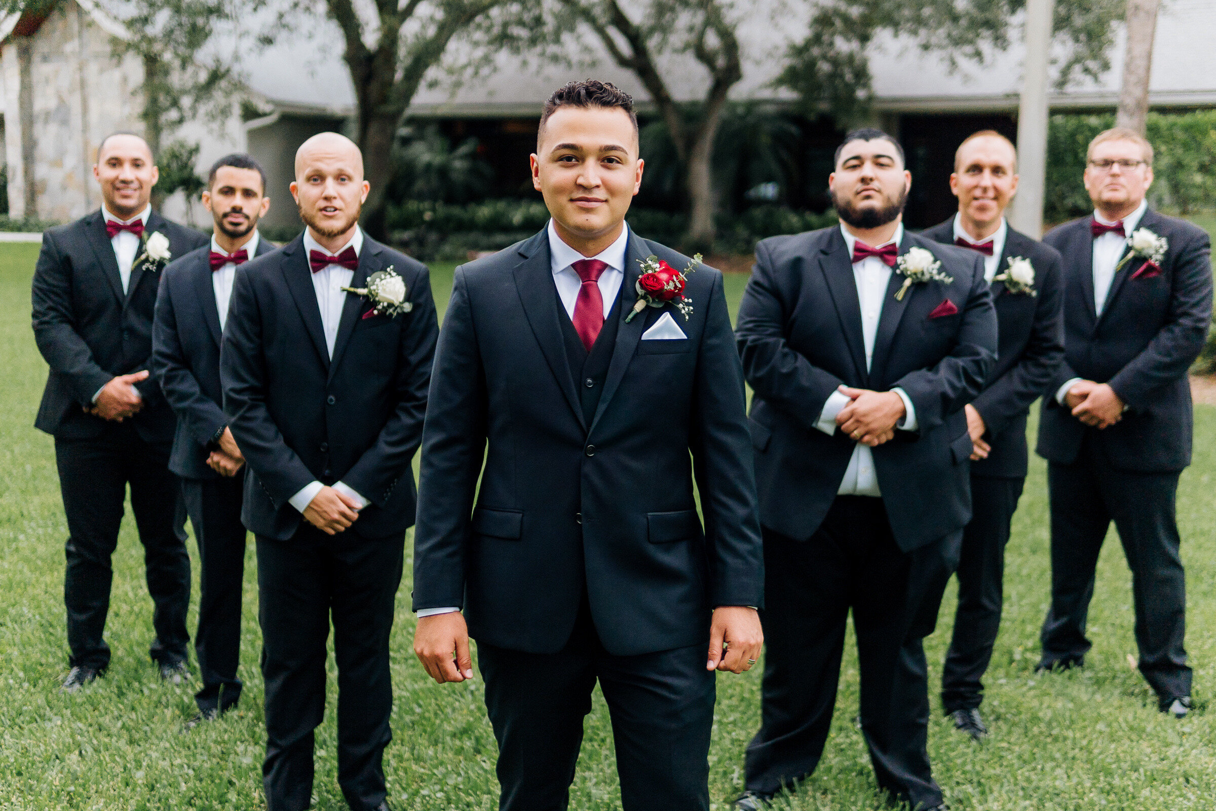 west_palm_beach_latino_interracial_wedding_blush_burgundy_white_gold_by_jonathan_hannah_photography-24.jpg