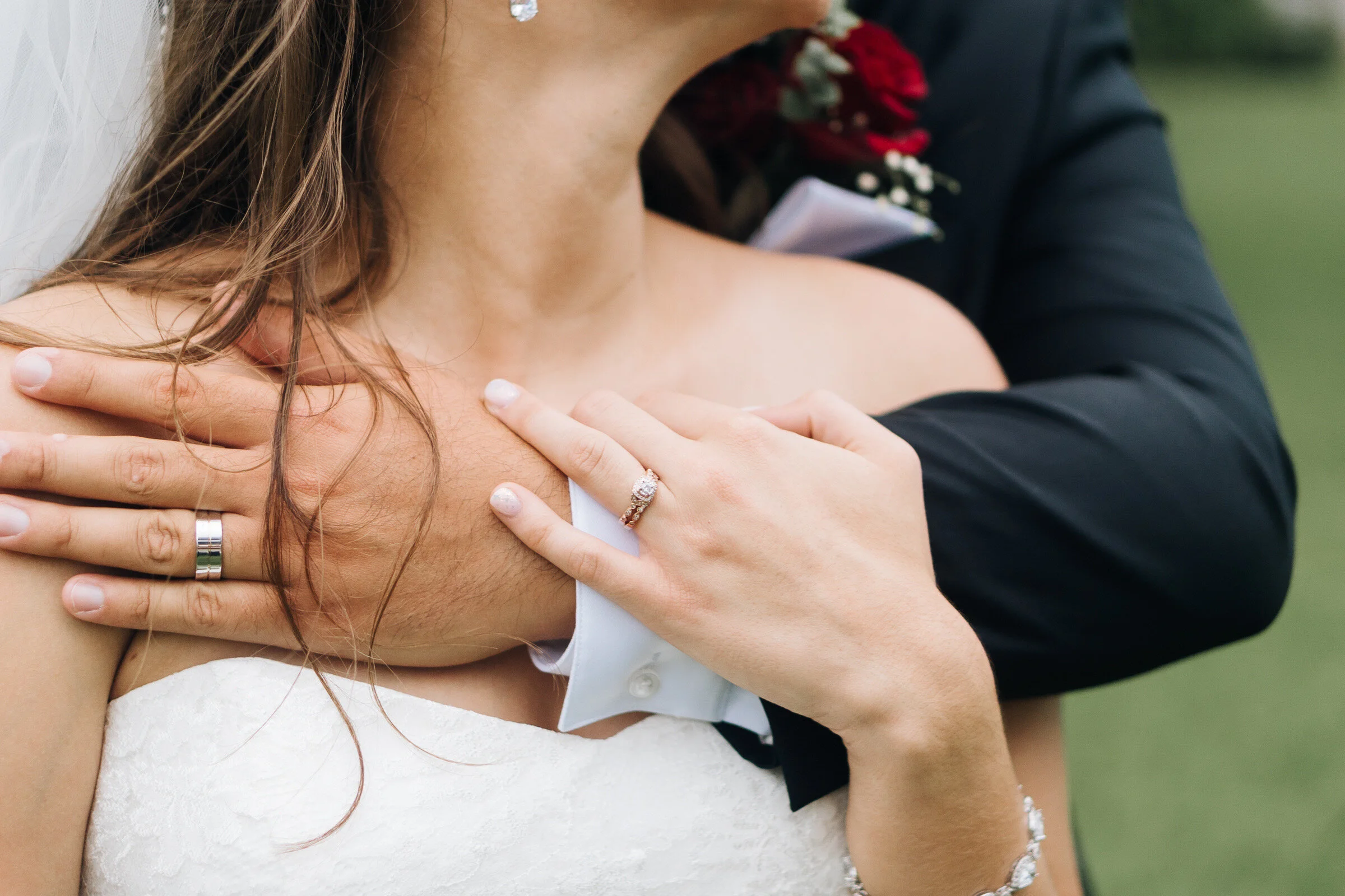 west_palm_beach_latino_interracial_wedding_blush_burgundy_white_gold_by_jonathan_hannah_photography-27.jpg