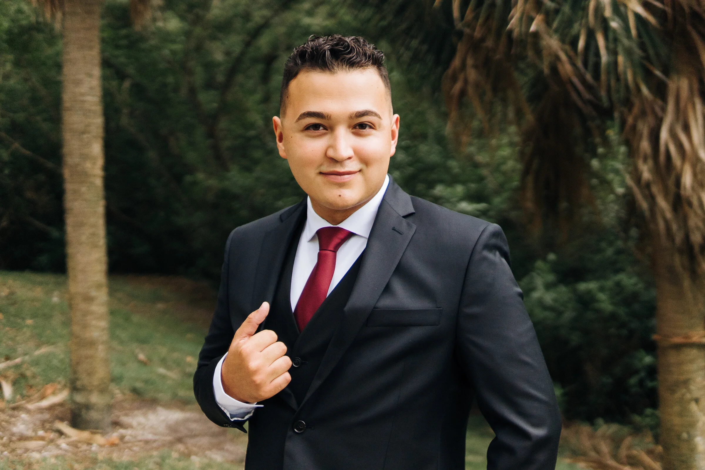 west_palm_beach_latino_interracial_wedding_blush_burgundy_white_gold_by_jonathan_hannah_photography-48.jpg