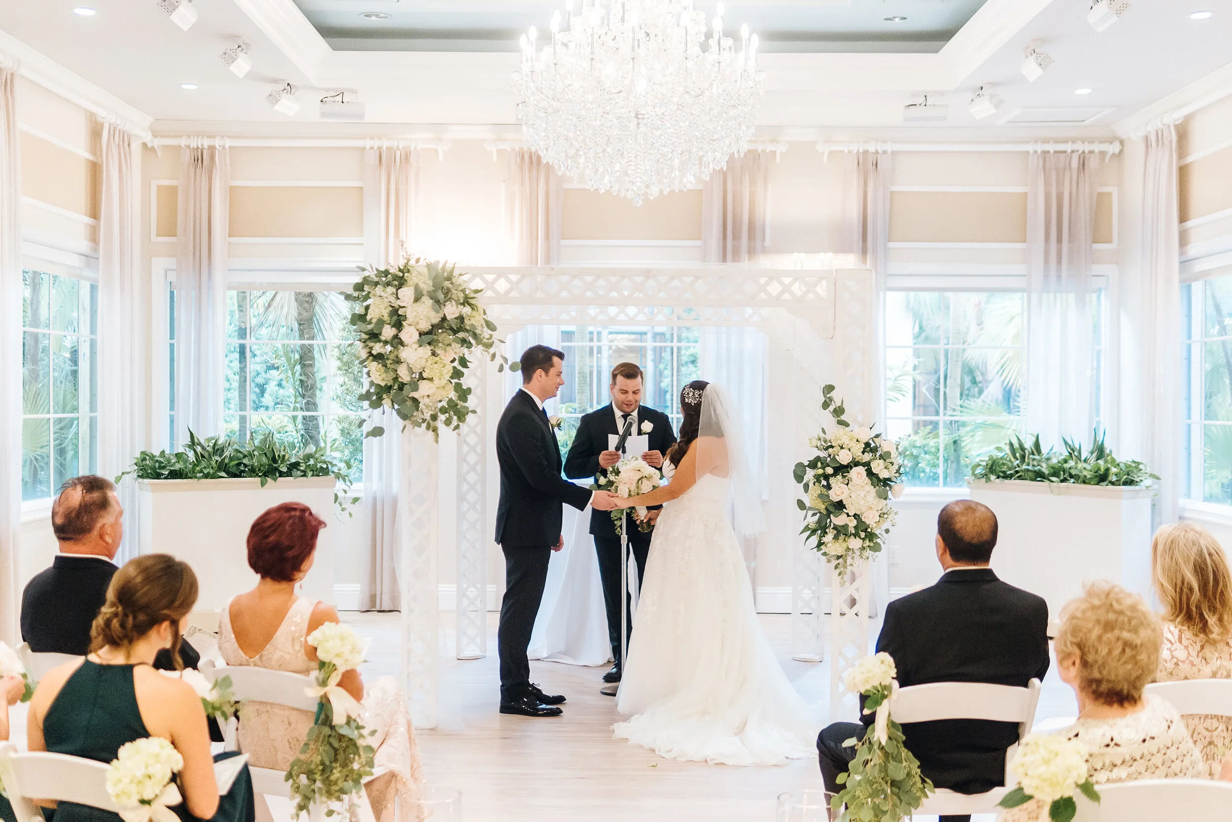 Sean_and_Gabrielle-237.jpg