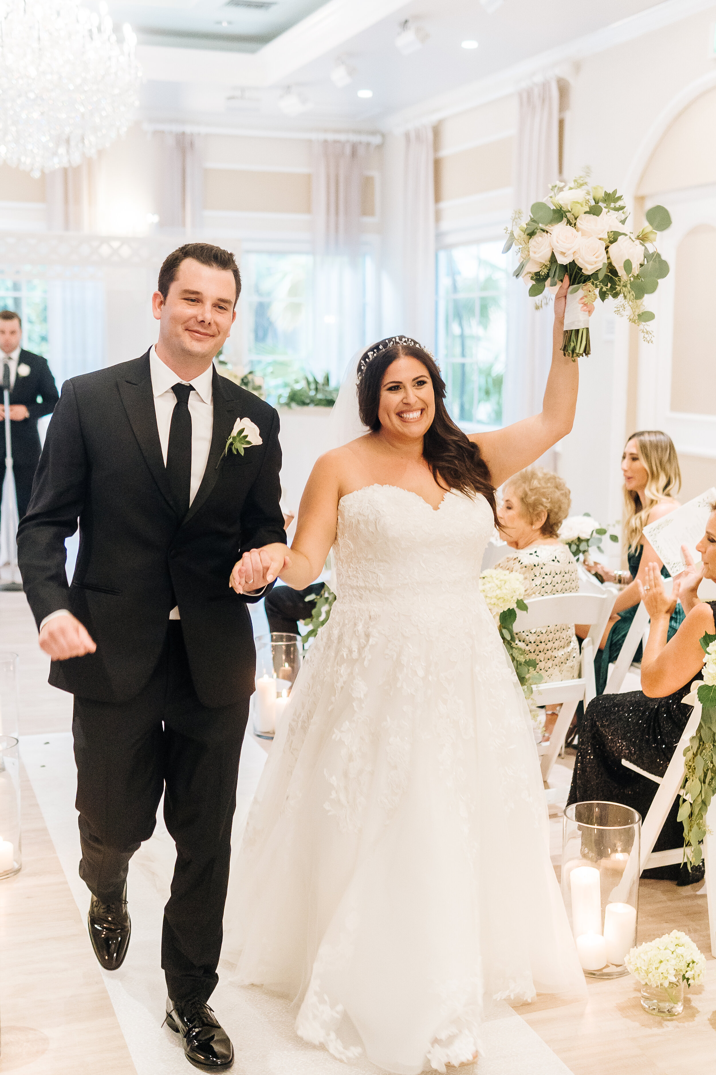 Sean_and_Gabrielle-291.jpg