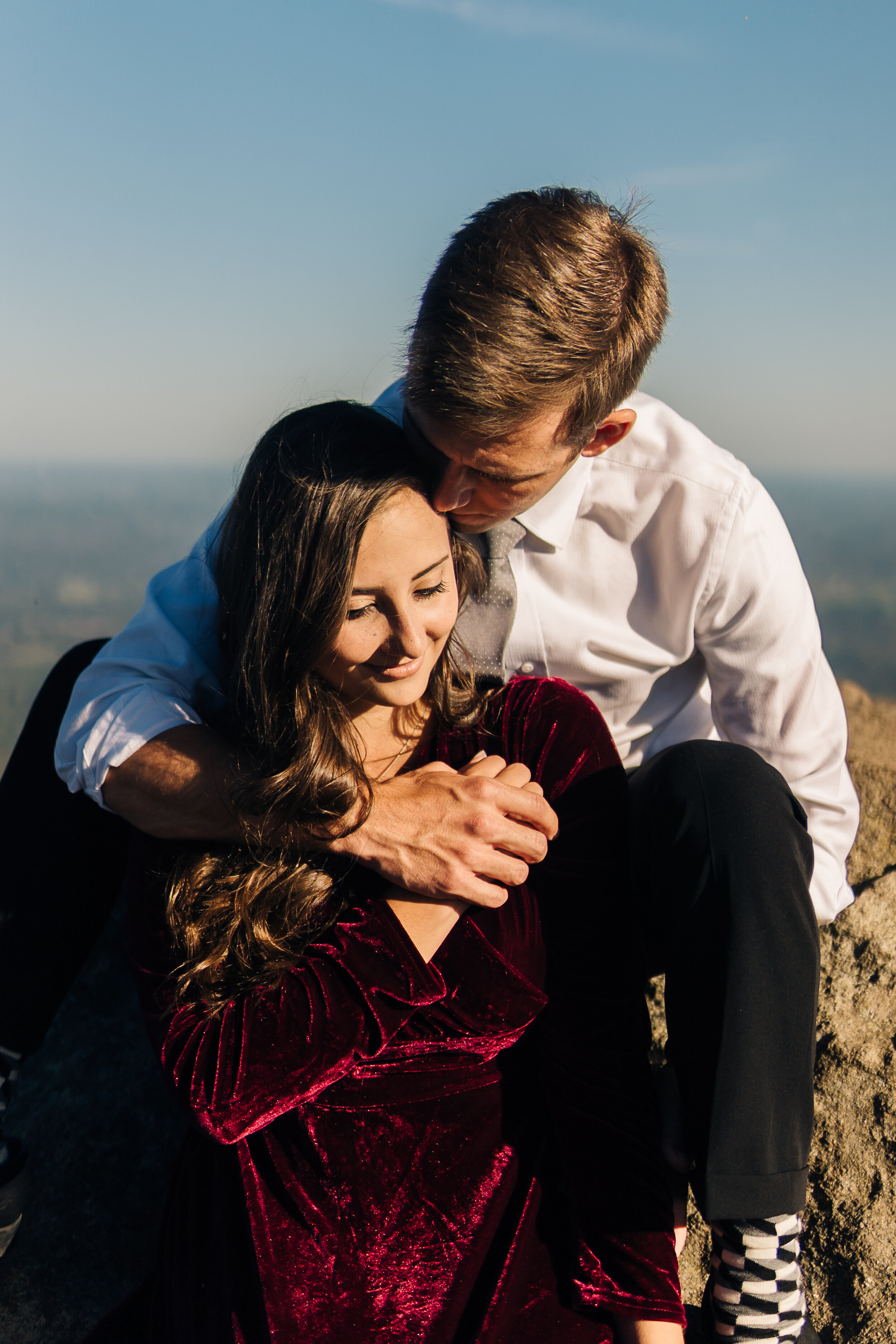 Julian_and_Mary_Engagement_Session-74.jpg