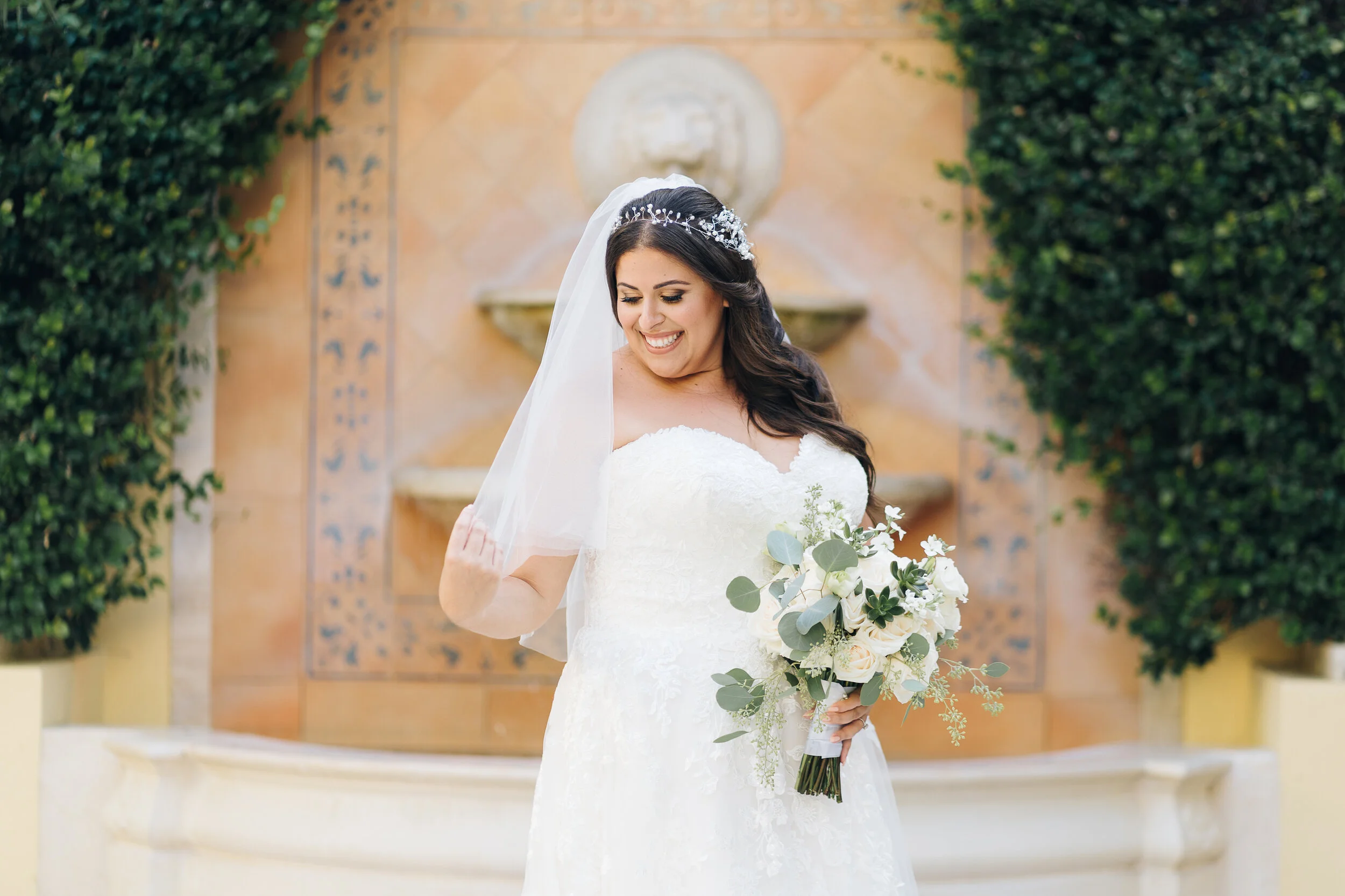 Sean_and_Gabrielle-203.jpg