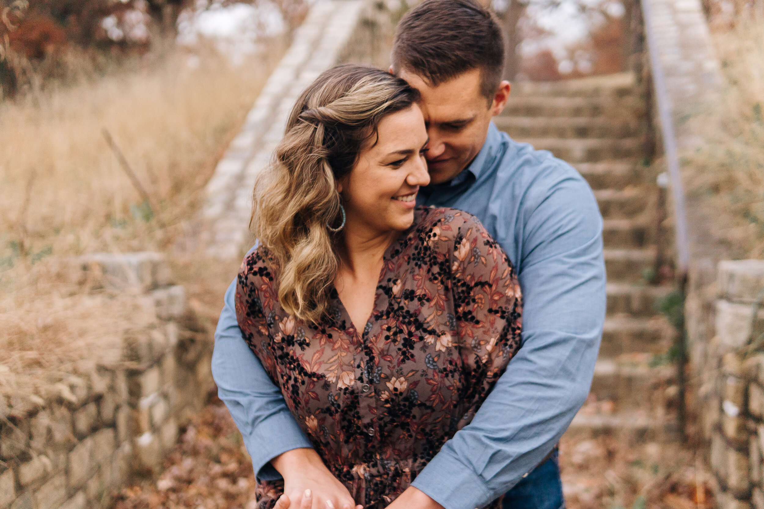 Luke_and_Emily_Engagement_Session-23.jpg