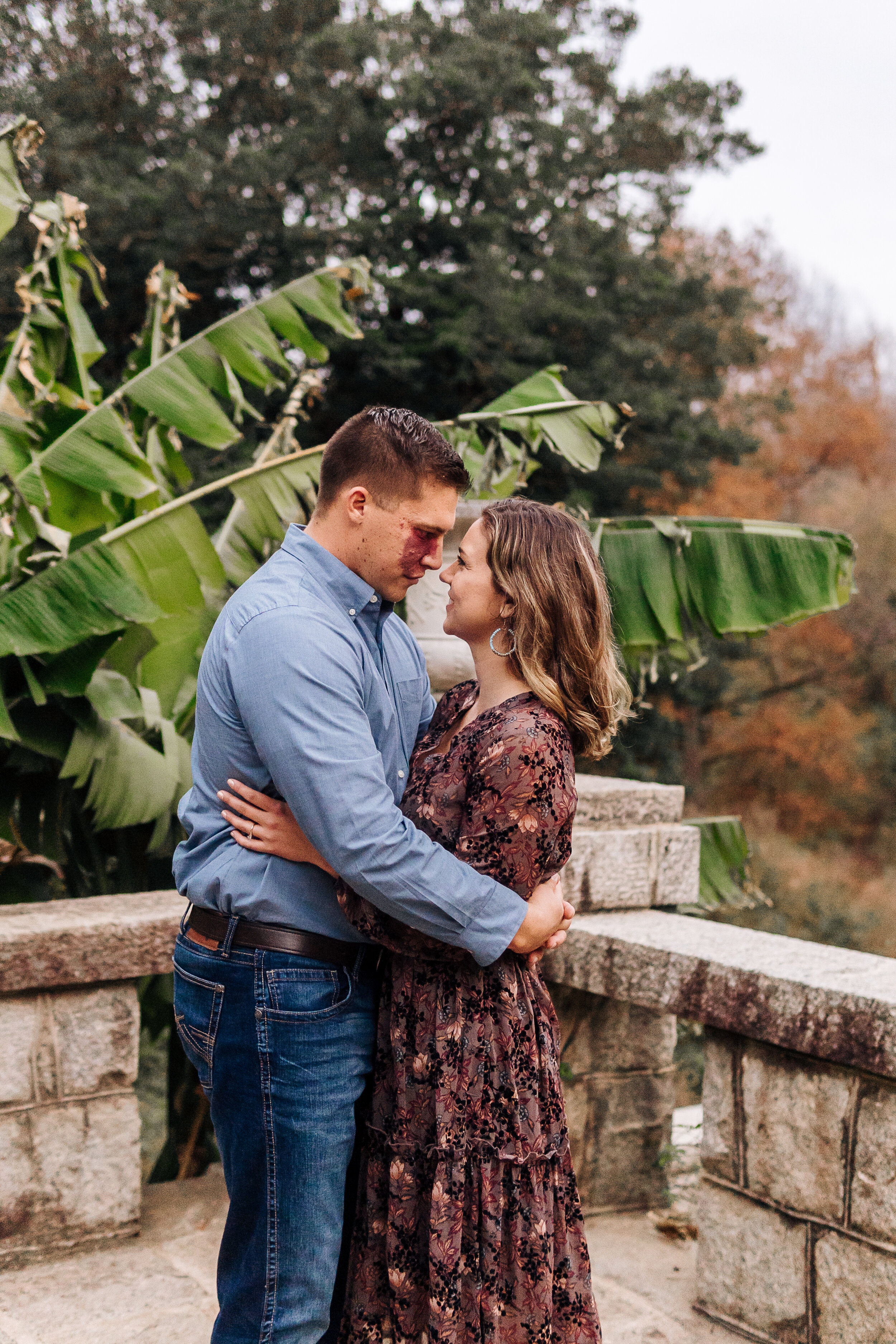 Luke_and_Emily_Engagement_Session-98.jpg