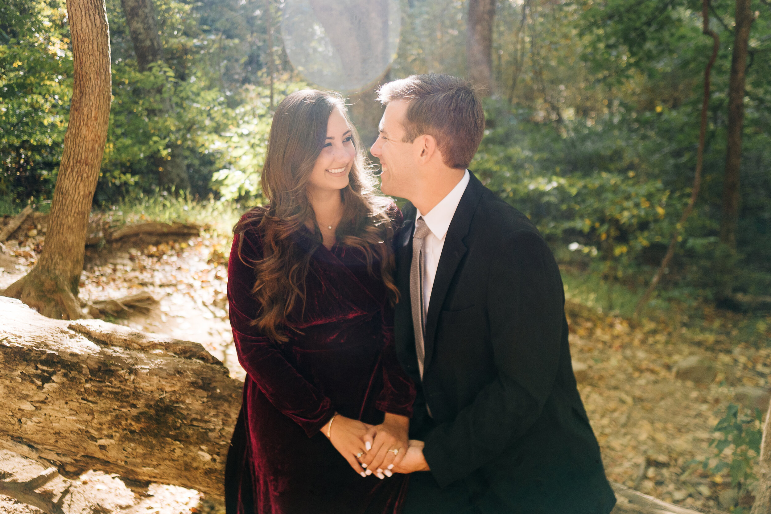 Julian_and_Mary_Engagement_Session-24.jpg