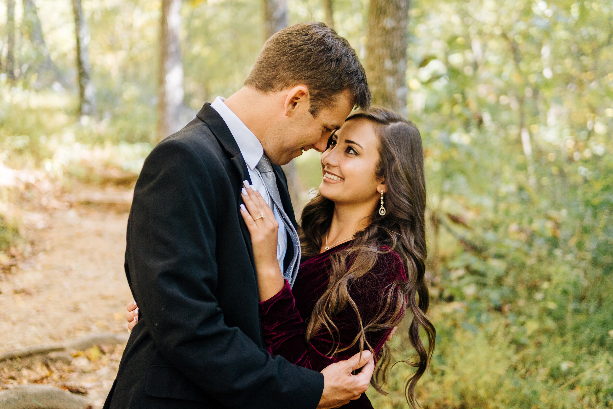 Julian_and_Mary_Engagement_Session-30.jpg