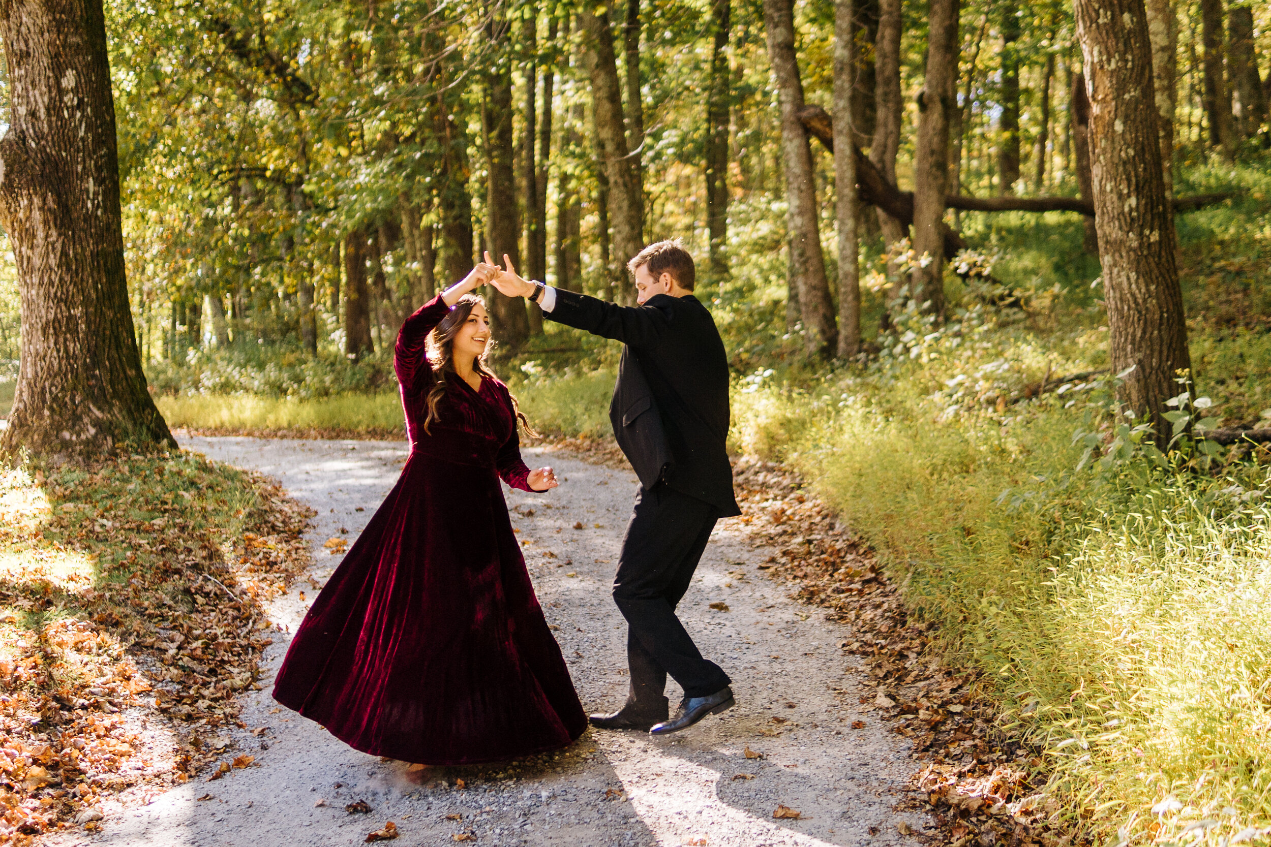 Julian_and_Mary_Engagement_Session-40.jpg