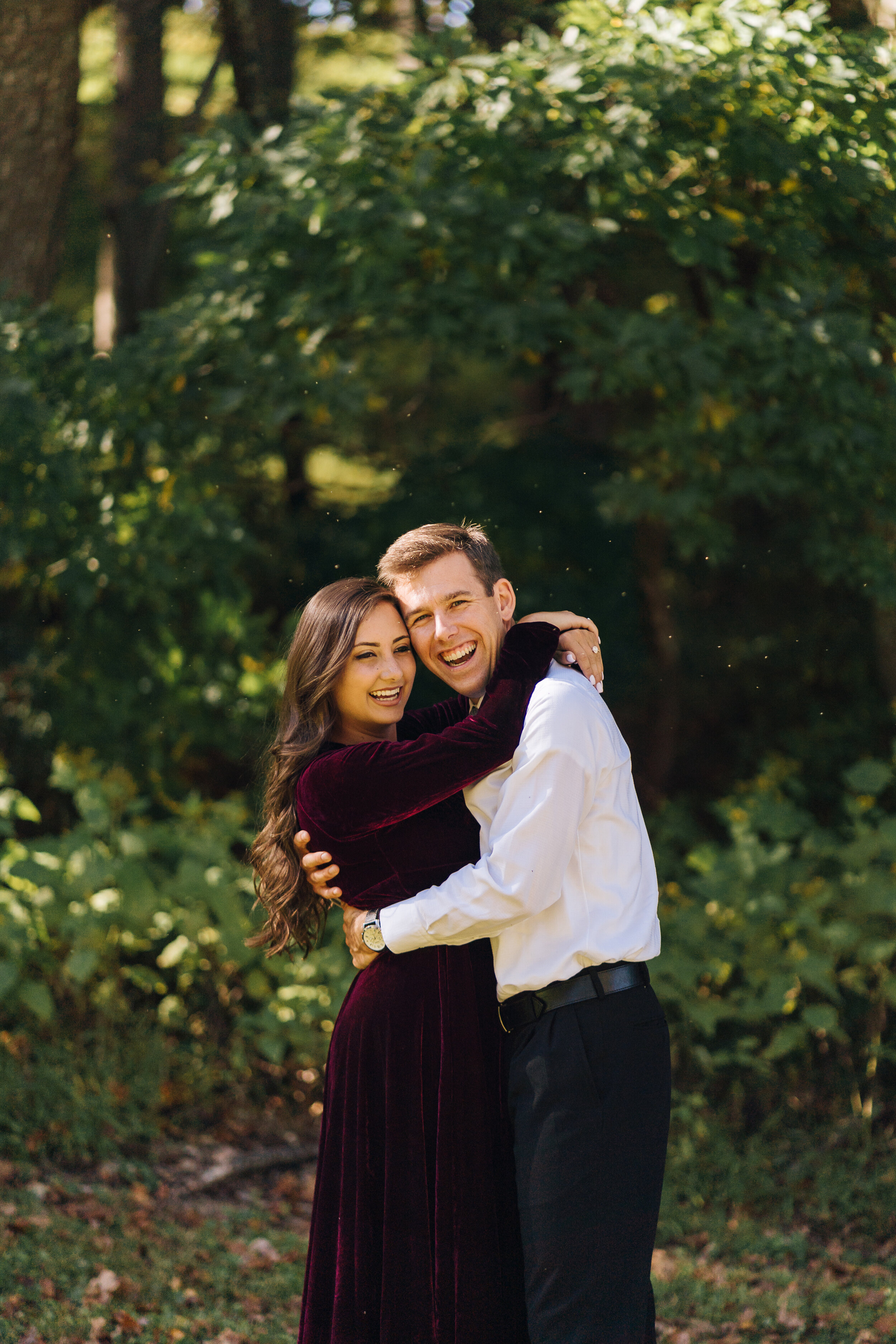 Julian_and_Mary_Engagement_Session-53.jpg