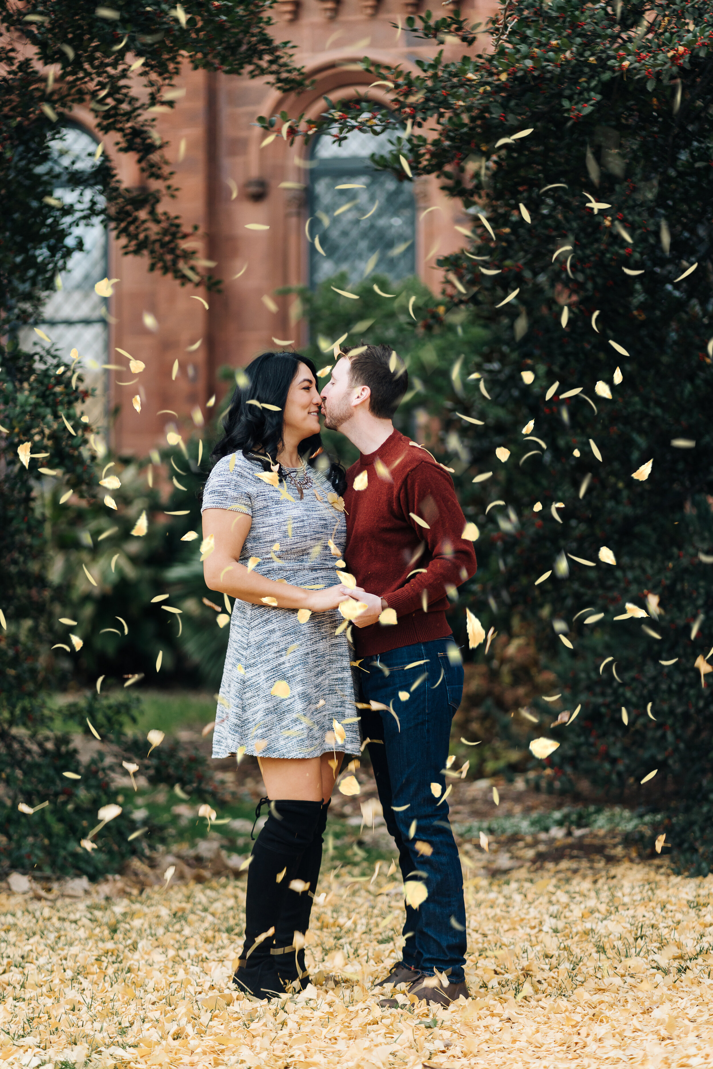 Adam-and-Lila-Engagement-Session-141.jpg