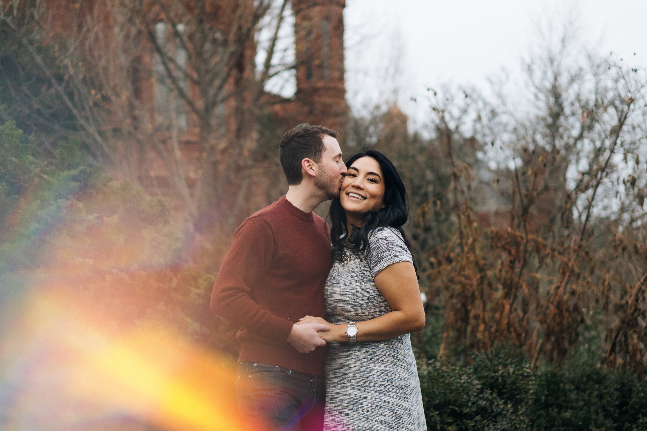 Adam-and-Lila-Engagement-Session-165.jpg