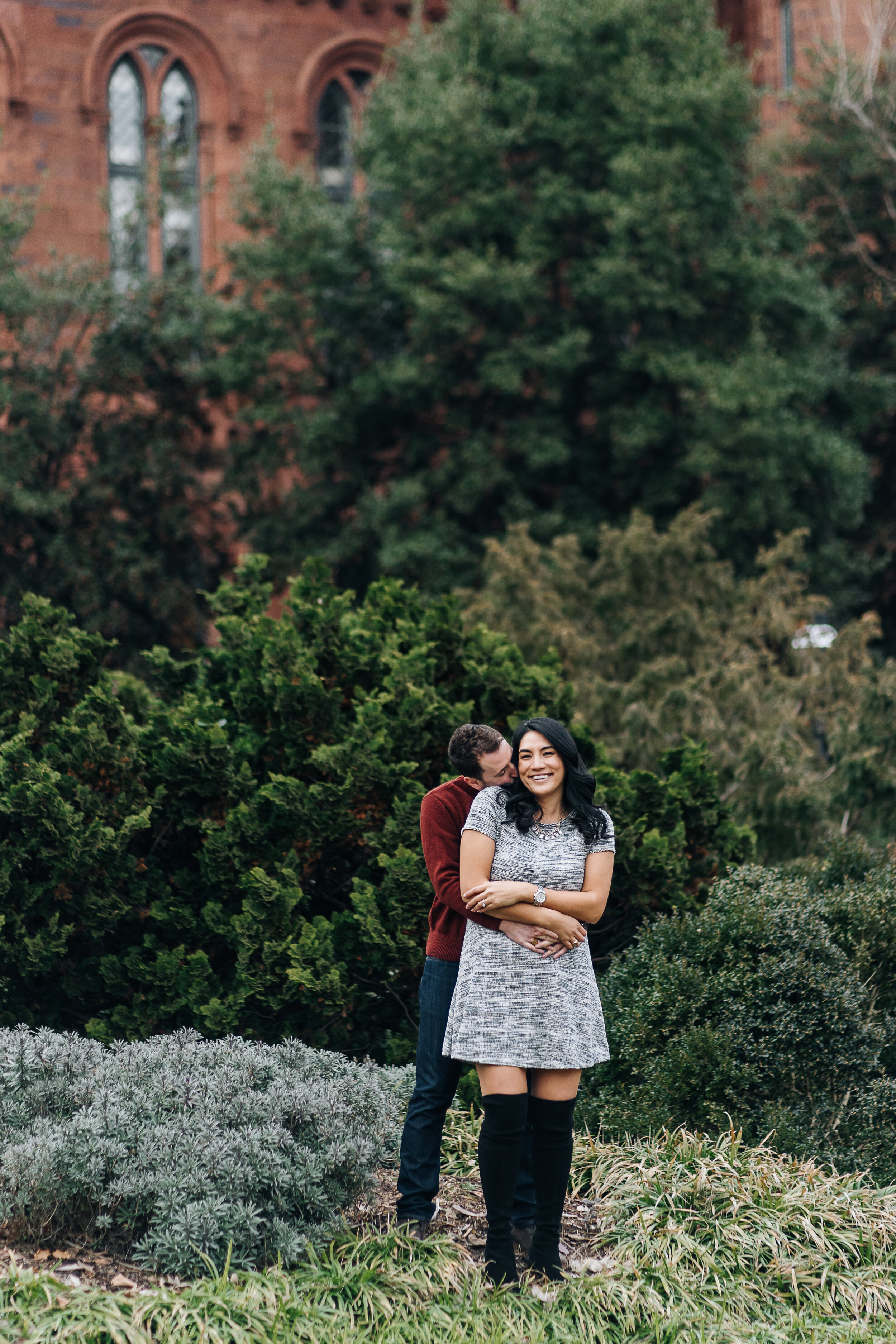 Adam-and-Lila-Engagement-Session-167.jpg