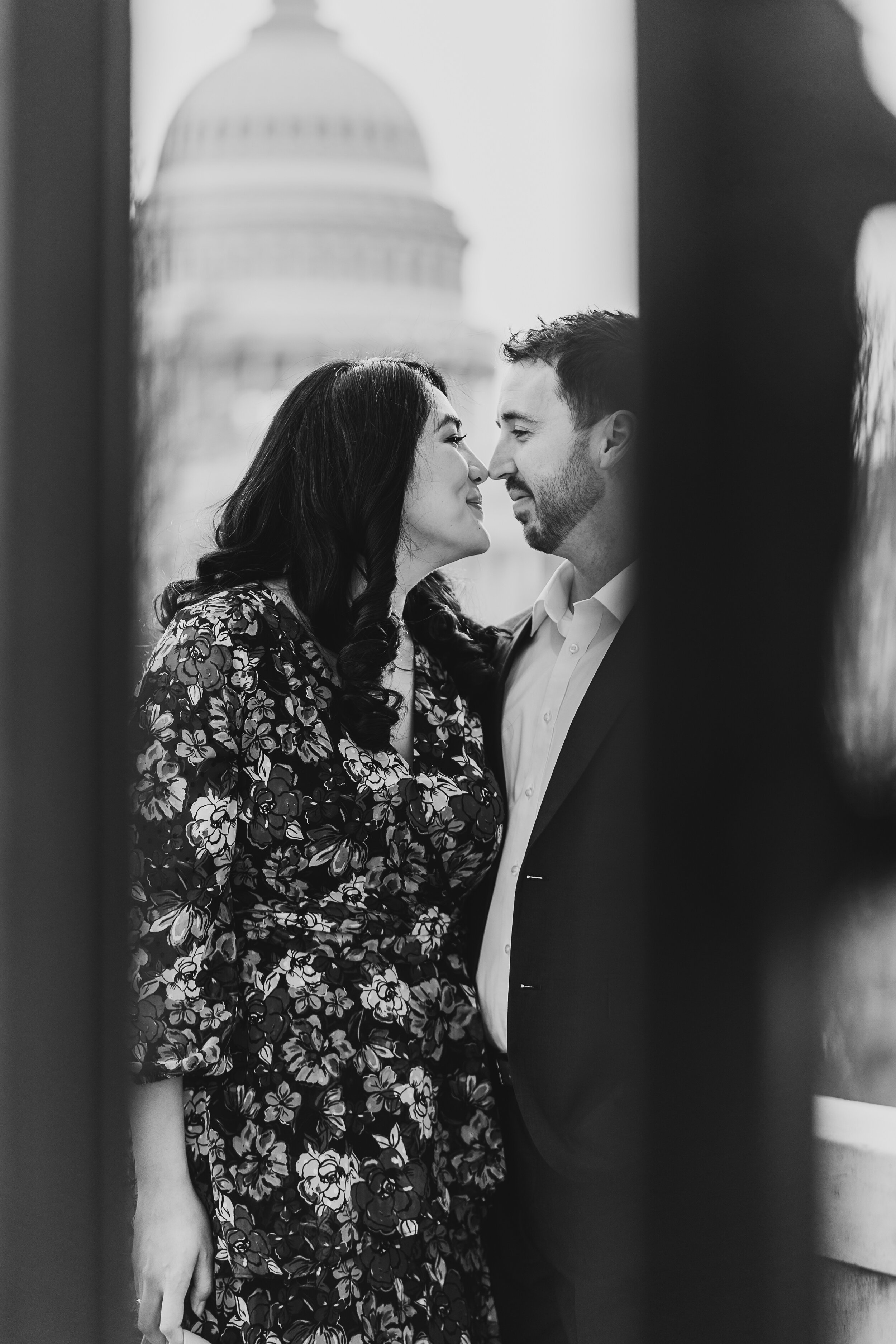 Adam-and-Lila-Engagement-Session-49.jpg