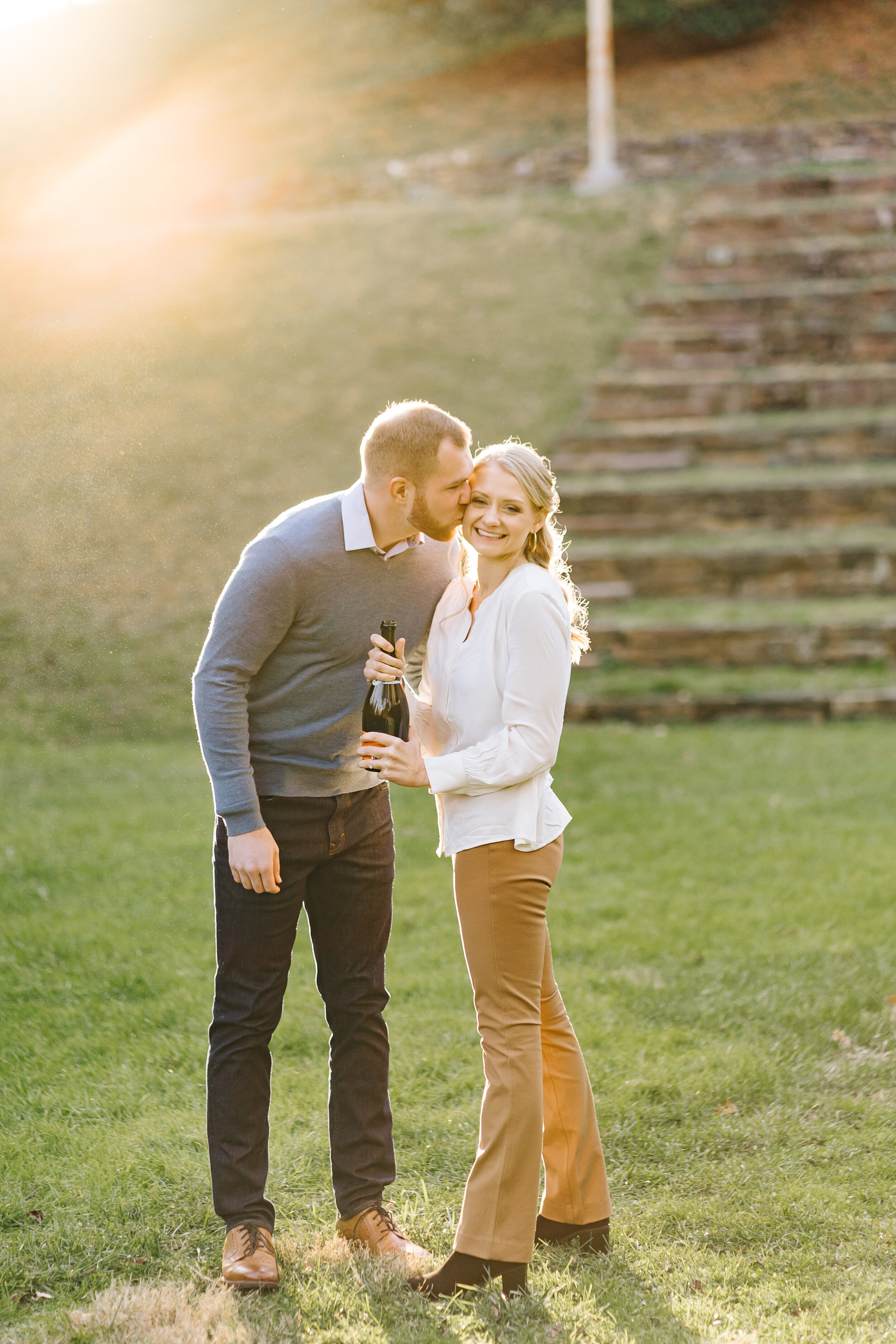 Drew-and_Jenna-Engagement-Session-10.jpg