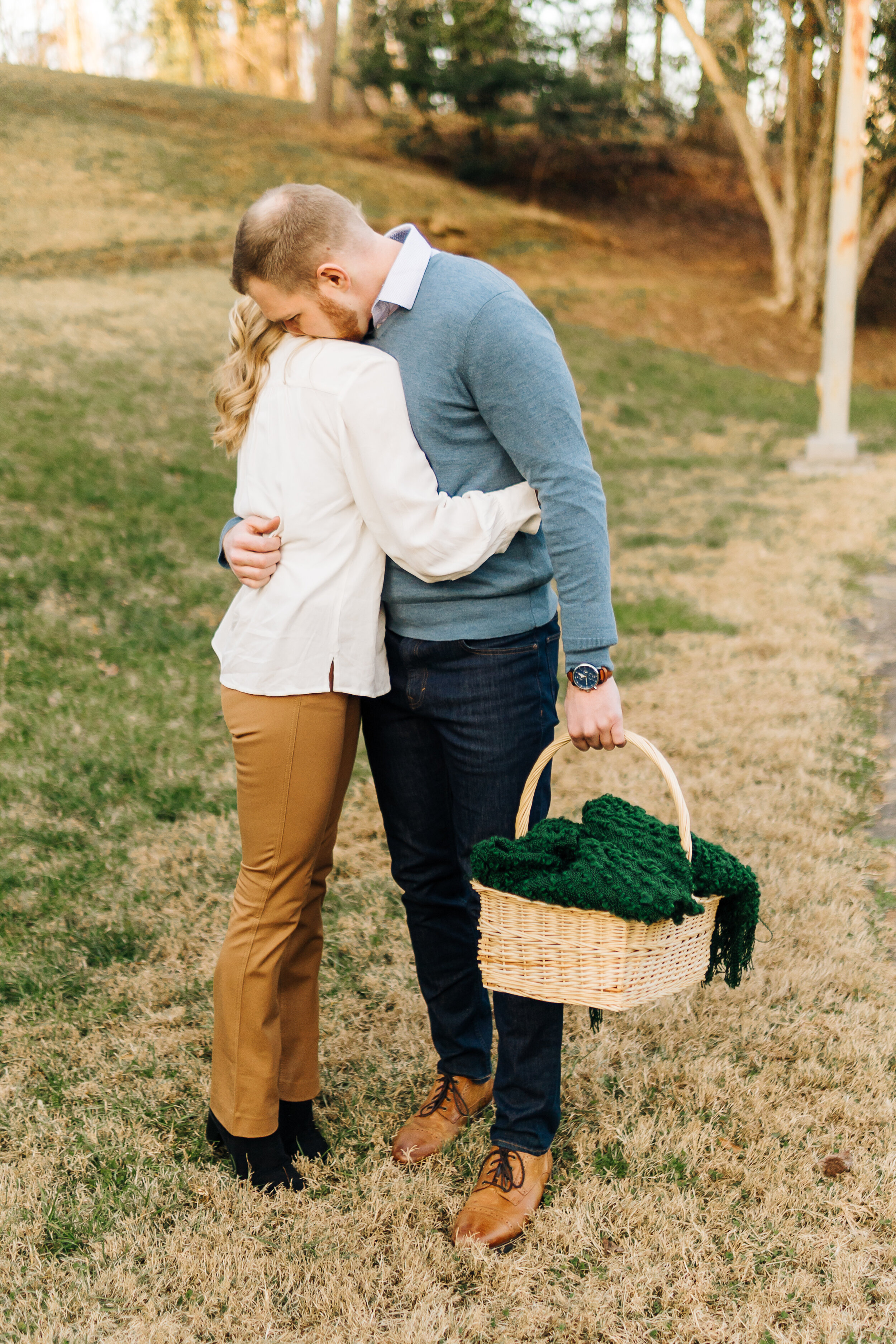 Drew-and_Jenna-Engagement-Session-42.jpg