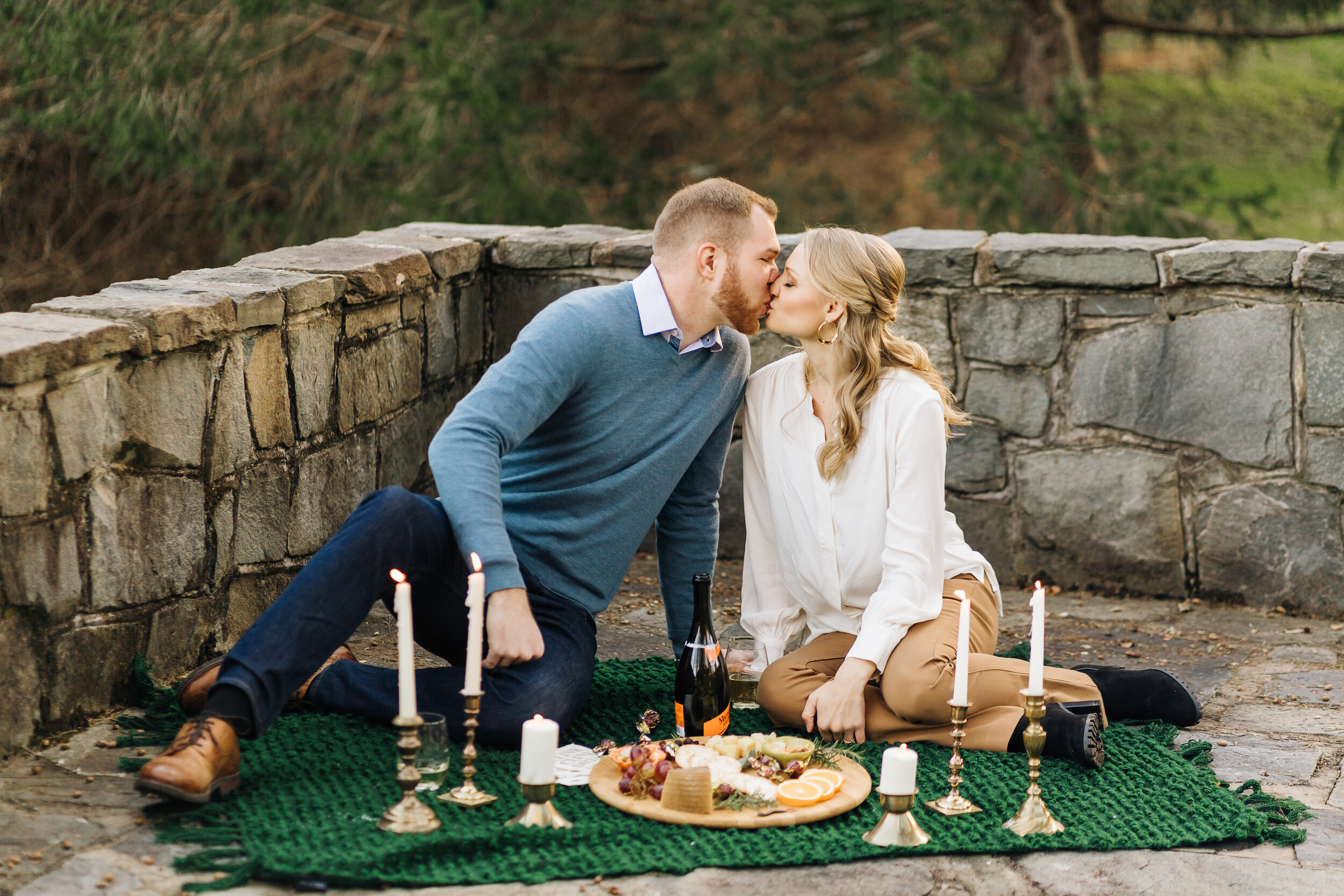 Drew-and_Jenna-Engagement-Session-25.jpg