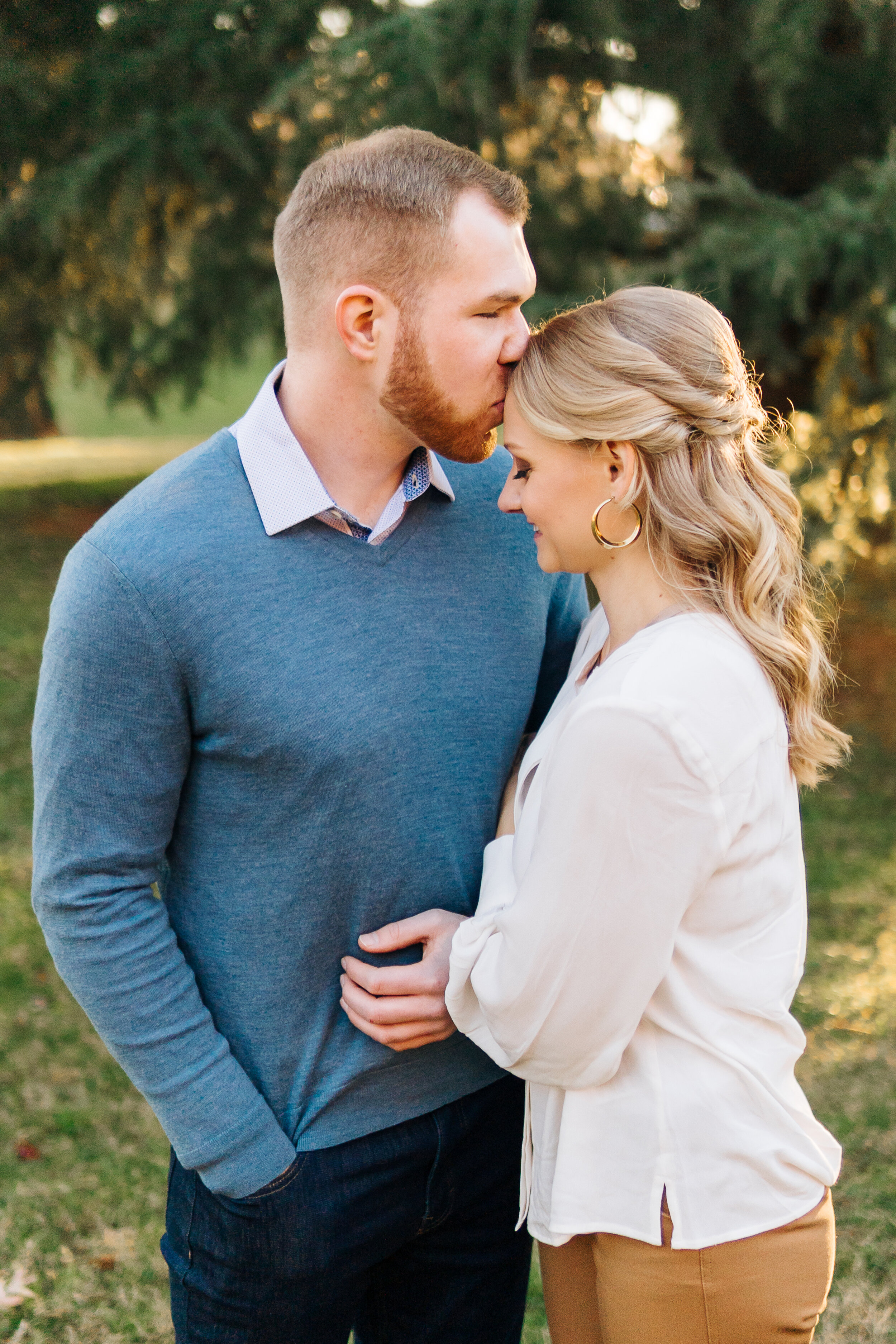 Drew-and_Jenna-Engagement-Session-50.jpg