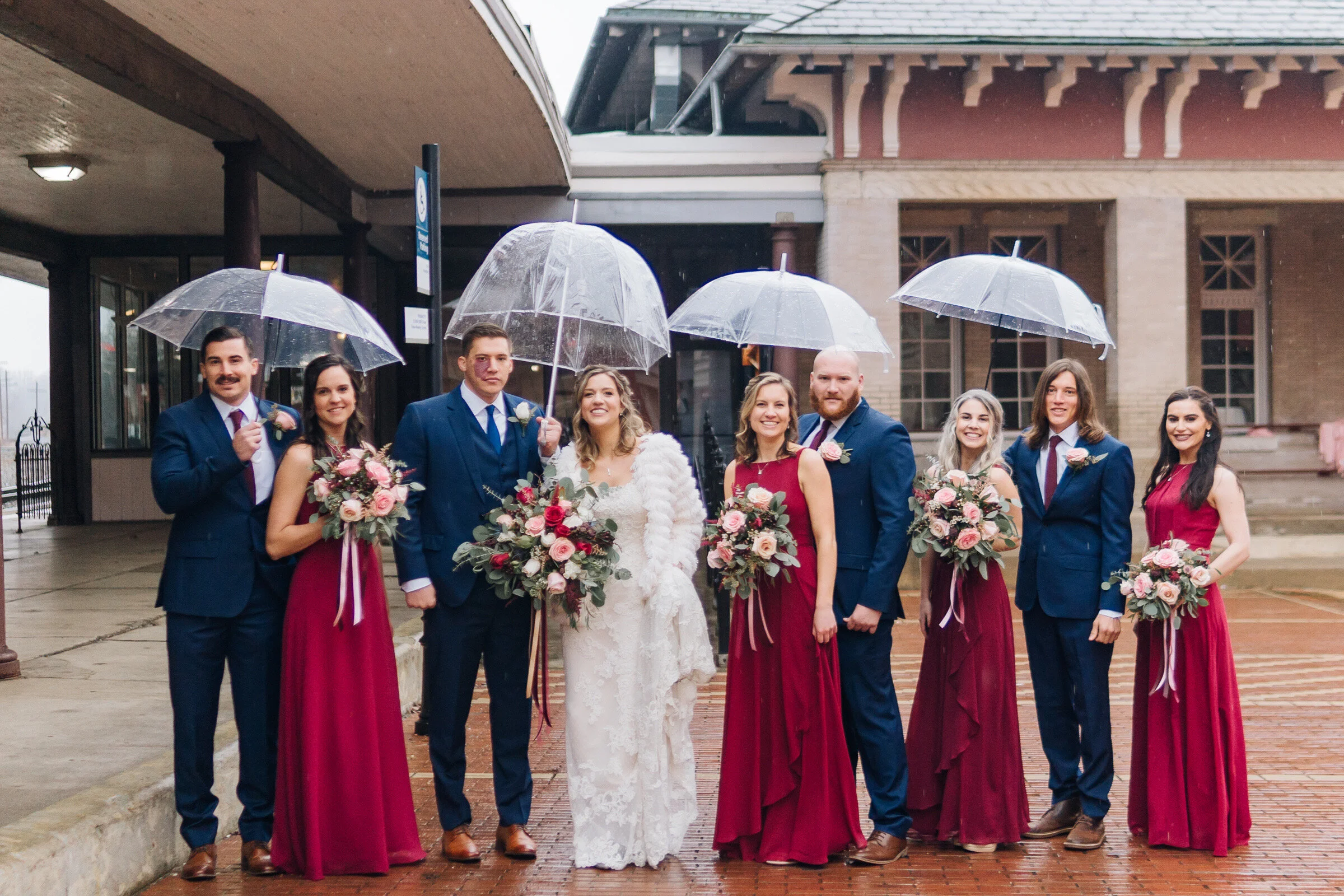 luke-emily-classic-winter-urban-downtown-wedding-in-white-blue-burgundy-by-jonathan-hannah-photography-29.jpg