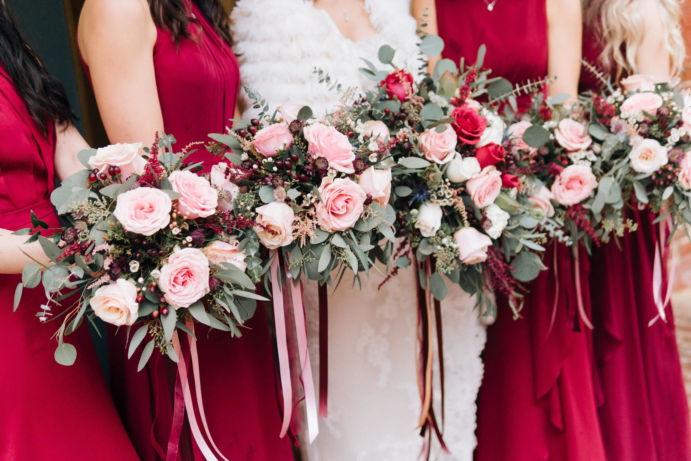 luke-emily-classic-winter-urban-downtown-wedding-in-white-blue-burgundy-by-jonathan-hannah-photography-30.jpg