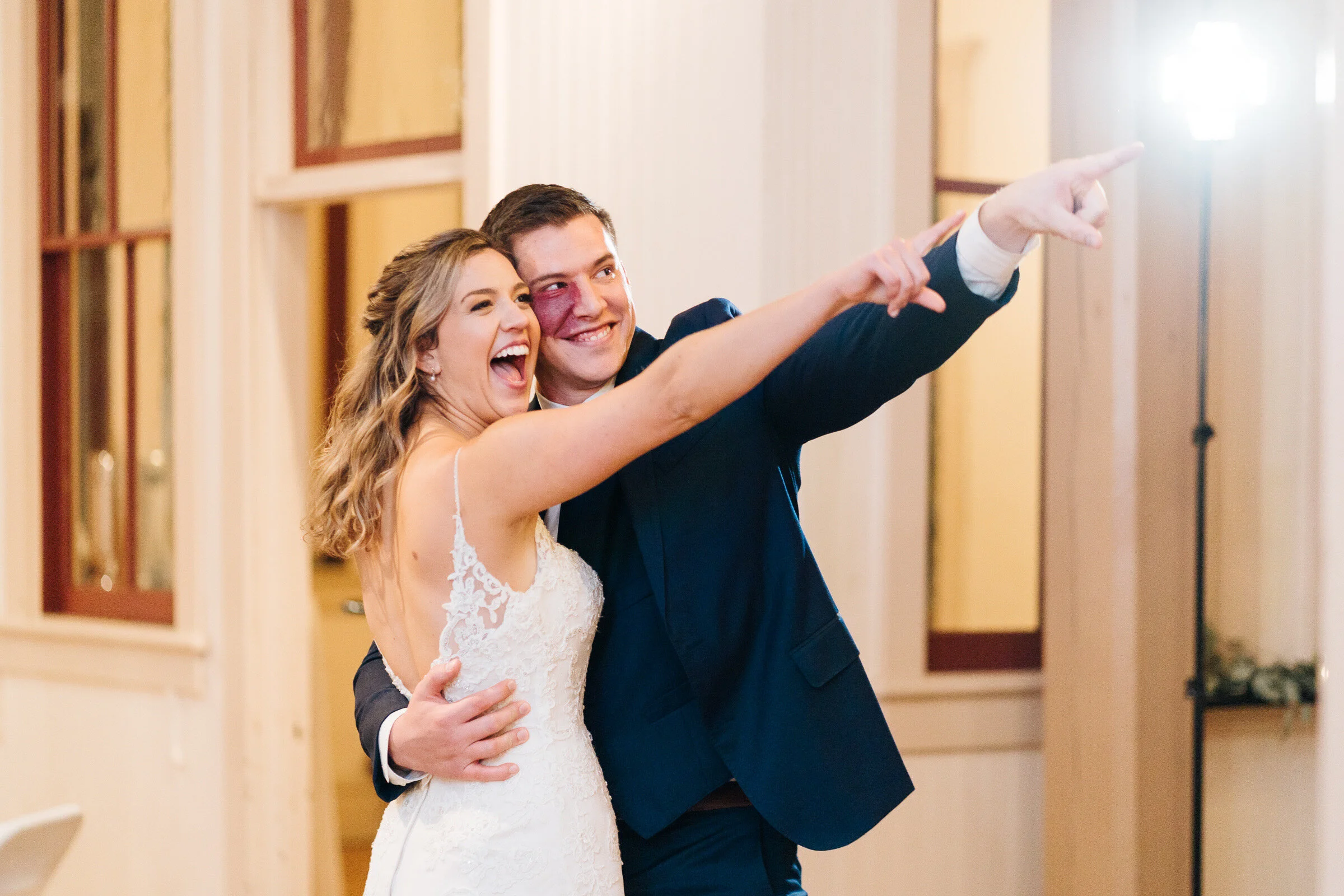 luke-emily-classic-winter-urban-downtown-wedding-in-white-blue-burgundy-by-jonathan-hannah-photography-61.jpg