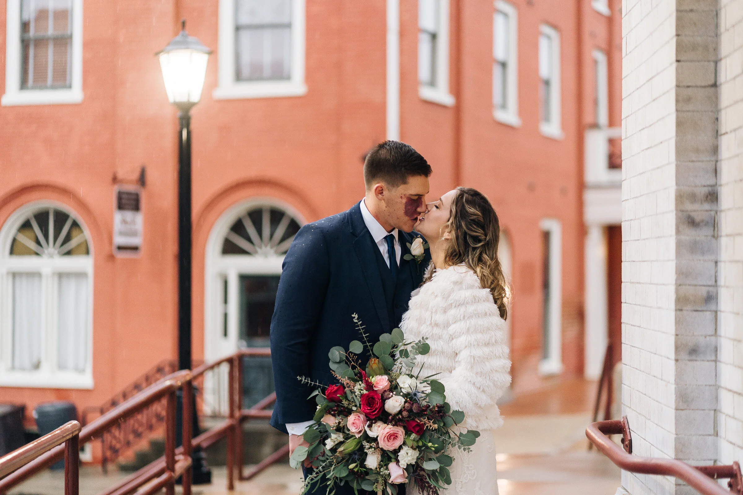 luke-emily-classic-winter-urban-downtown-wedding-in-white-blue-burgundy-by-jonathan-hannah-photography-55.jpg