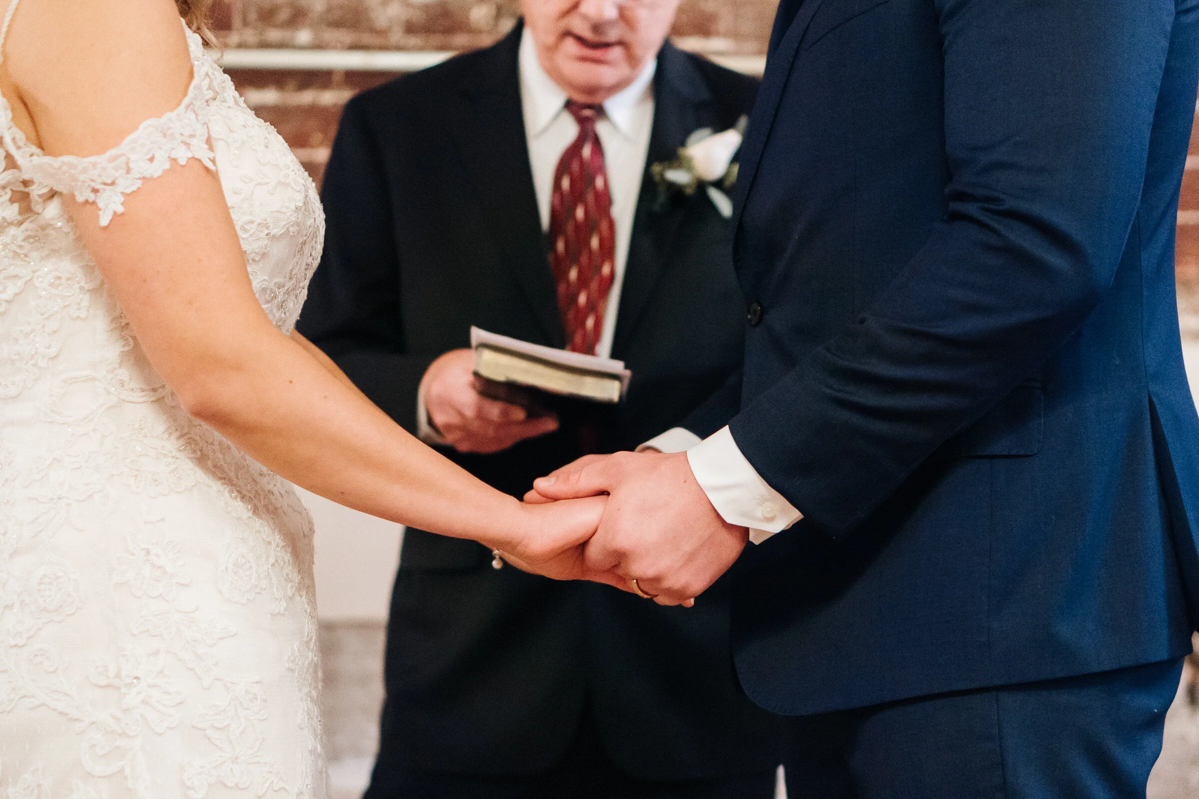 luke-emily-classic-winter-urban-downtown-wedding-in-white-blue-burgundy-by-jonathan-hannah-photography-65.jpg