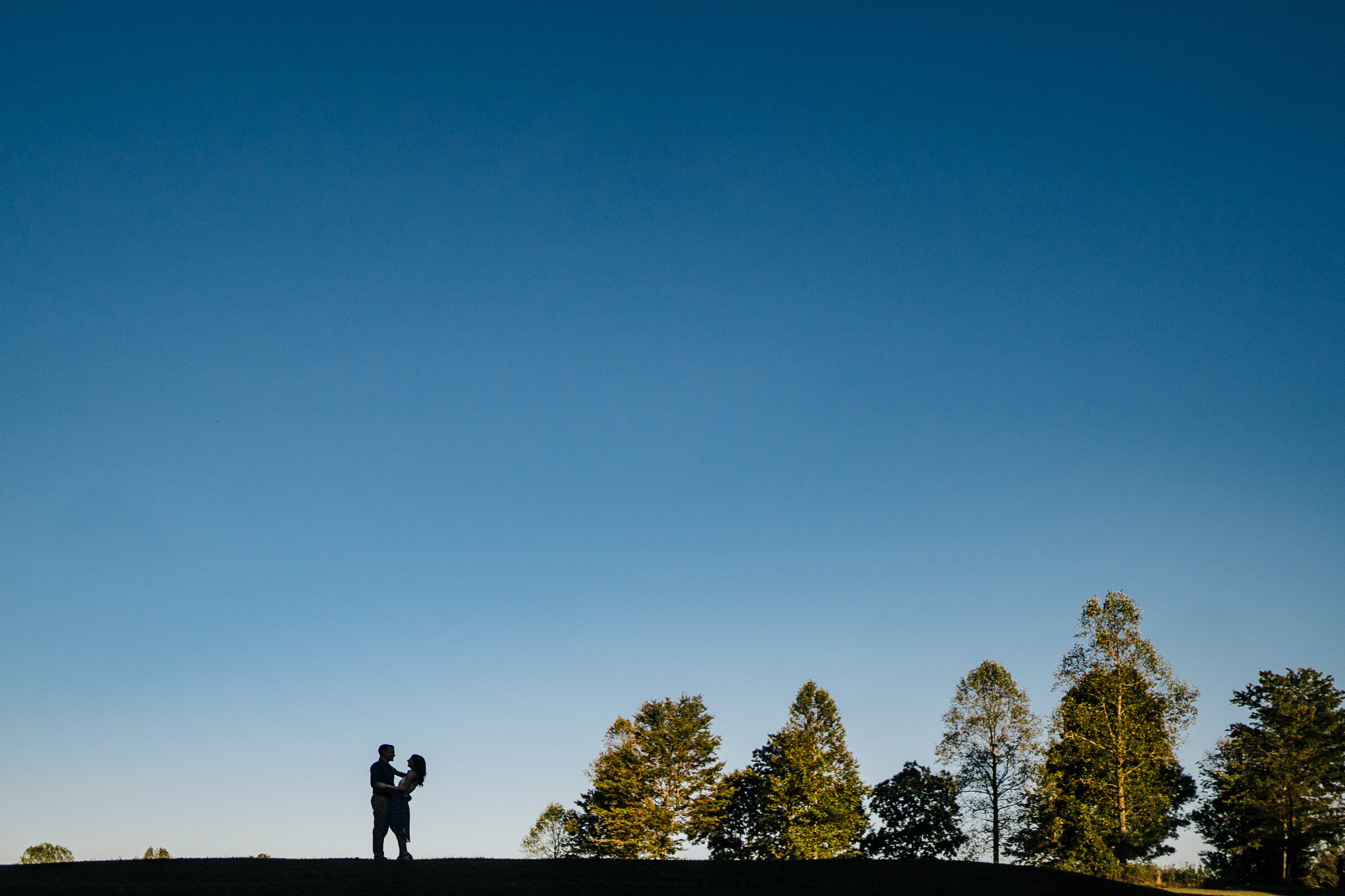 jonathan-hannah-photography-engagement-portfolio-27.jpg