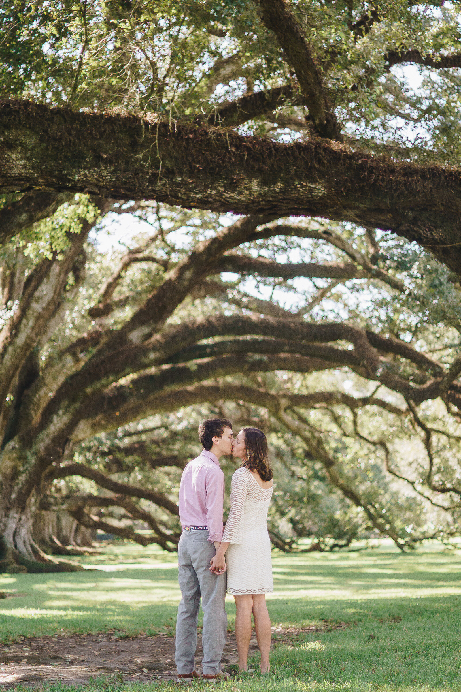 jonathan-hannah-photography-engagement-portfolio-53.jpg