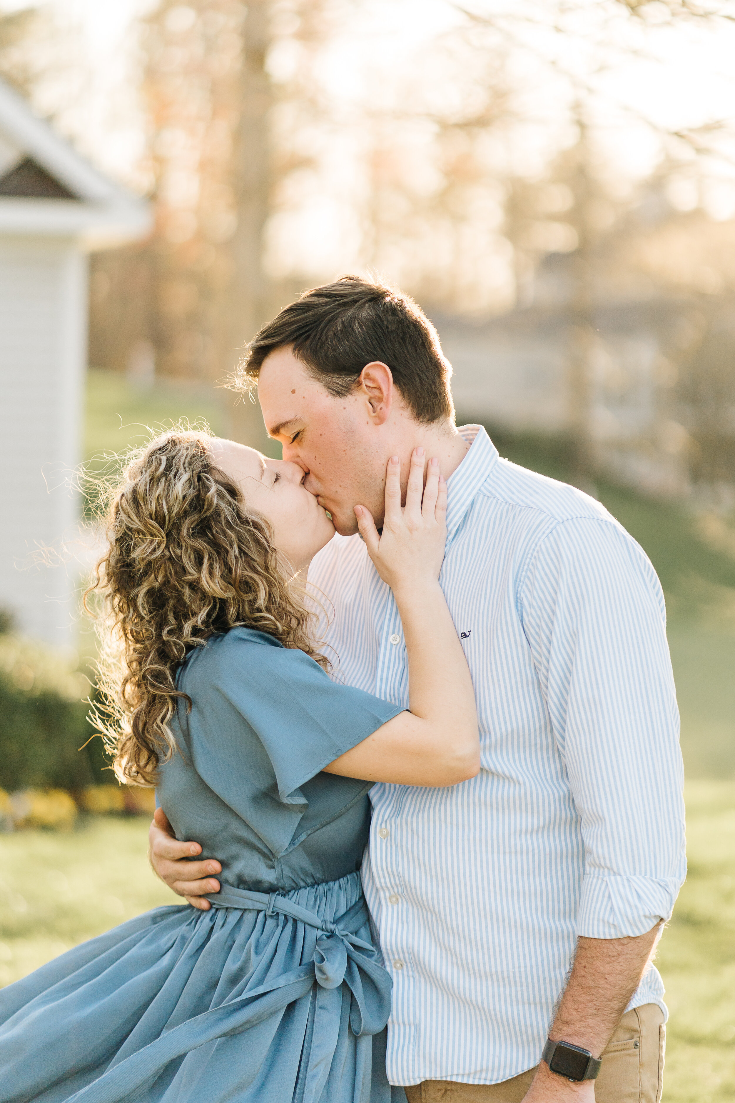 Robert-Megan-Engagement-Session-7.jpg