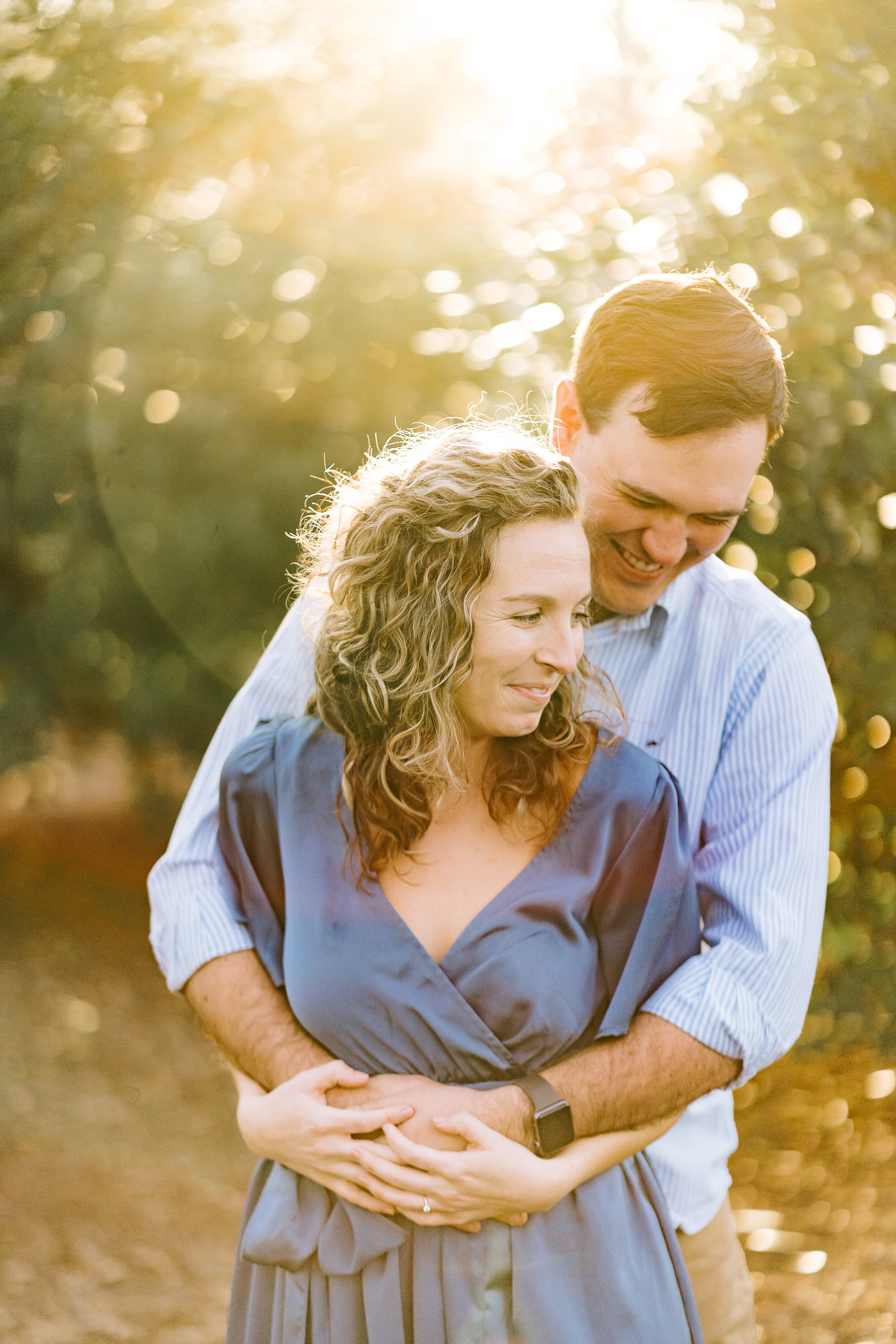 Robert-Megan-Engagement-Session-17.jpg