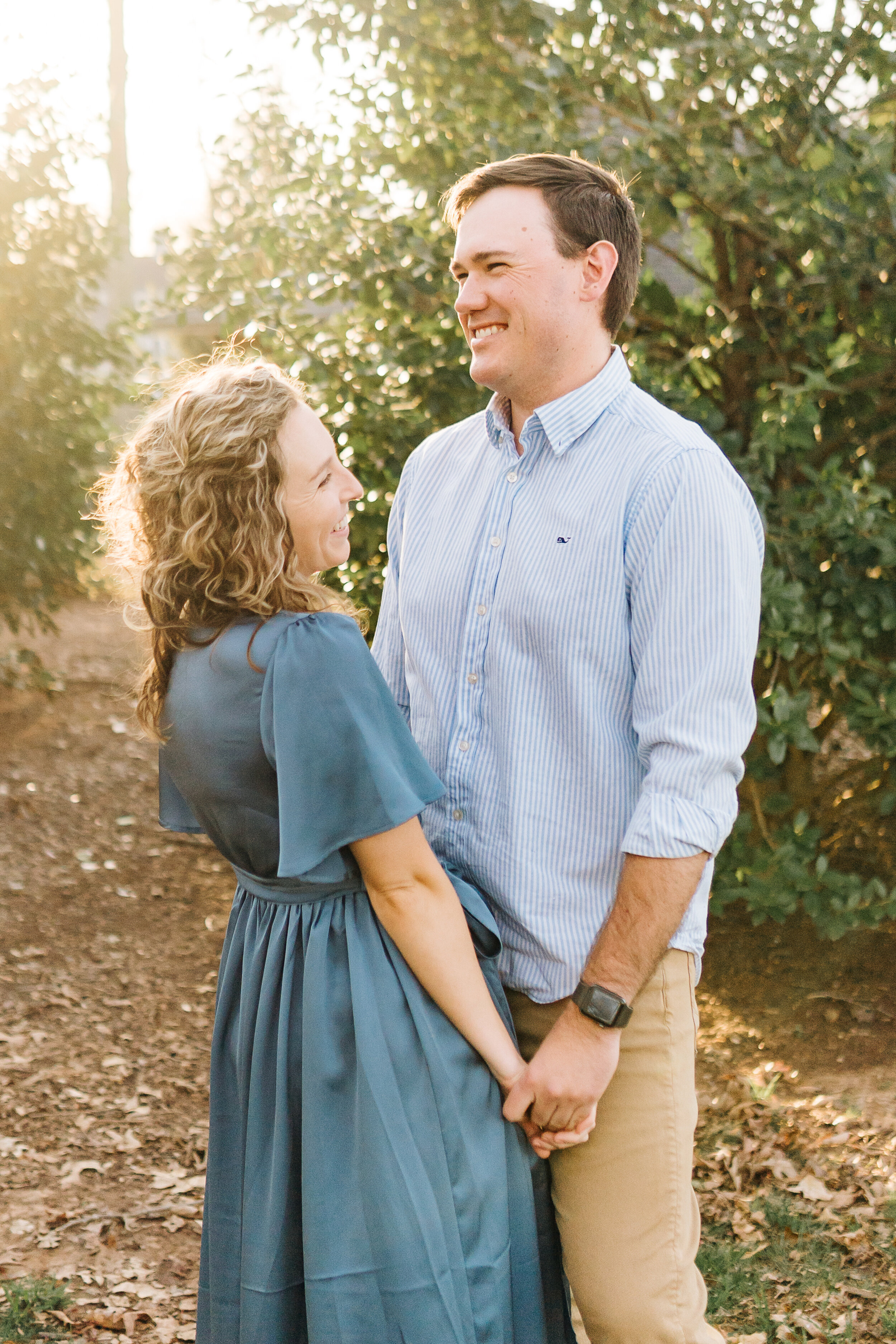 Robert-Megan-Engagement-Session-10.jpg