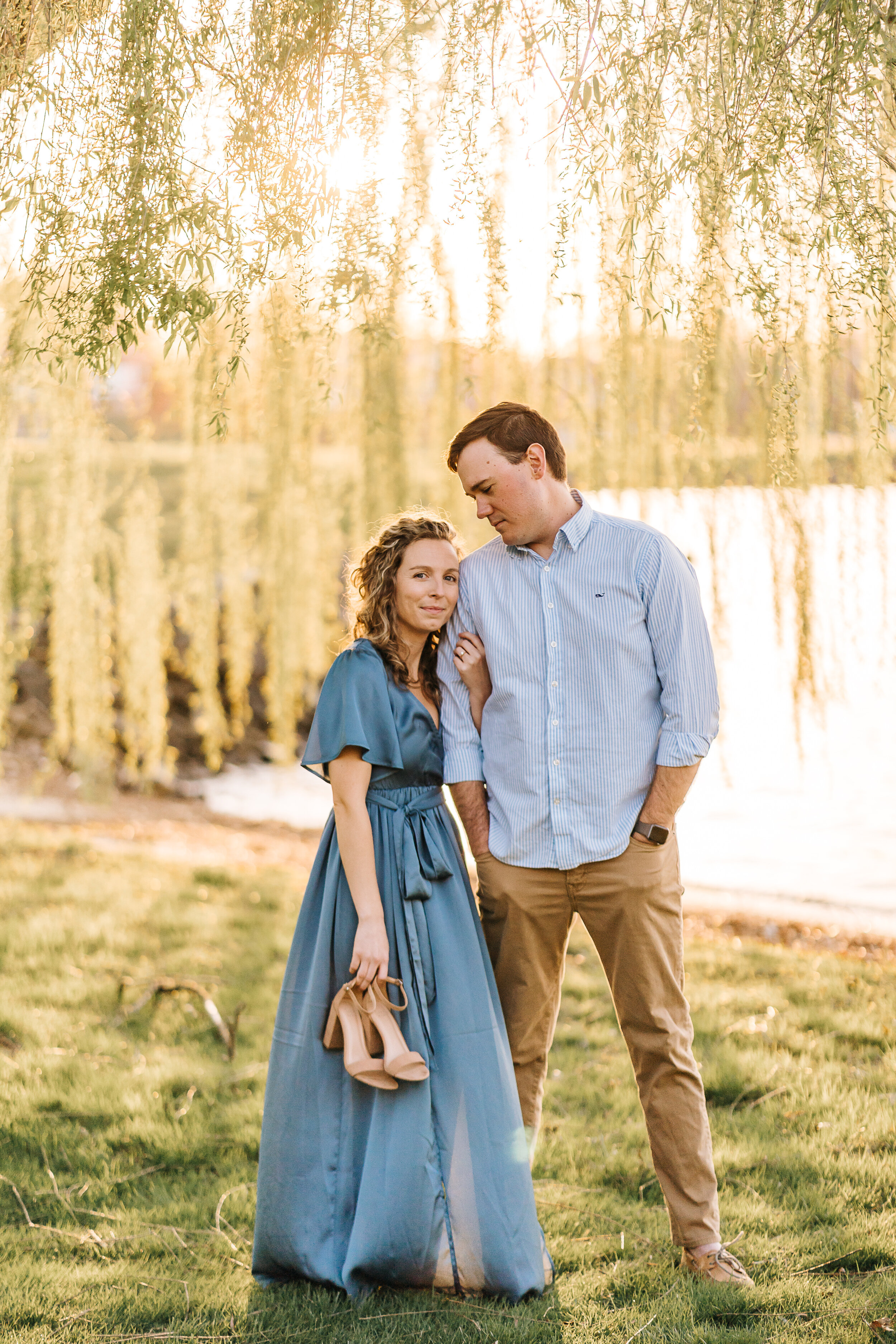 Robert-Megan-Engagement-Session-38.jpg