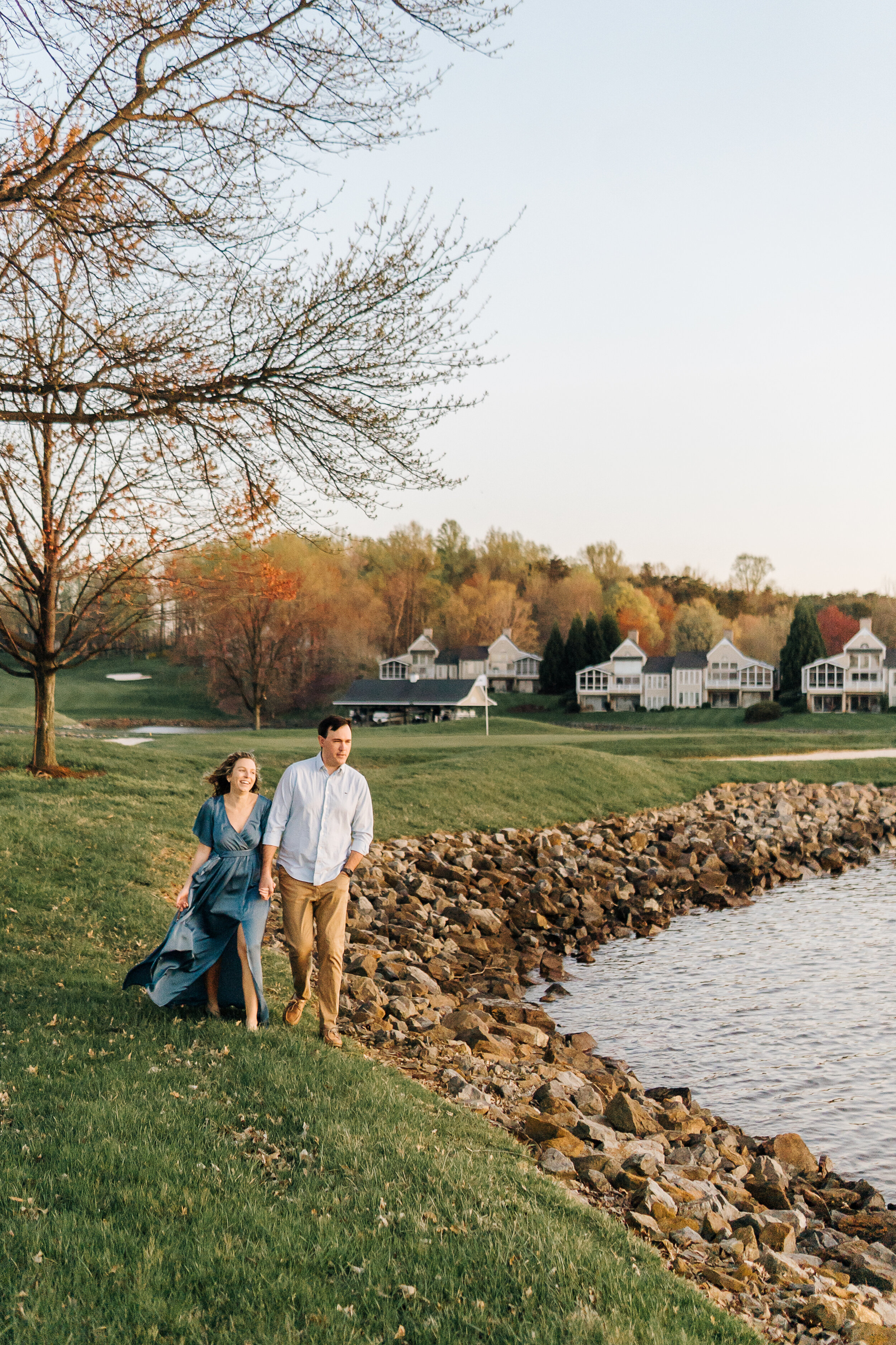 Robert-Megan-Engagement-Session-56.jpg