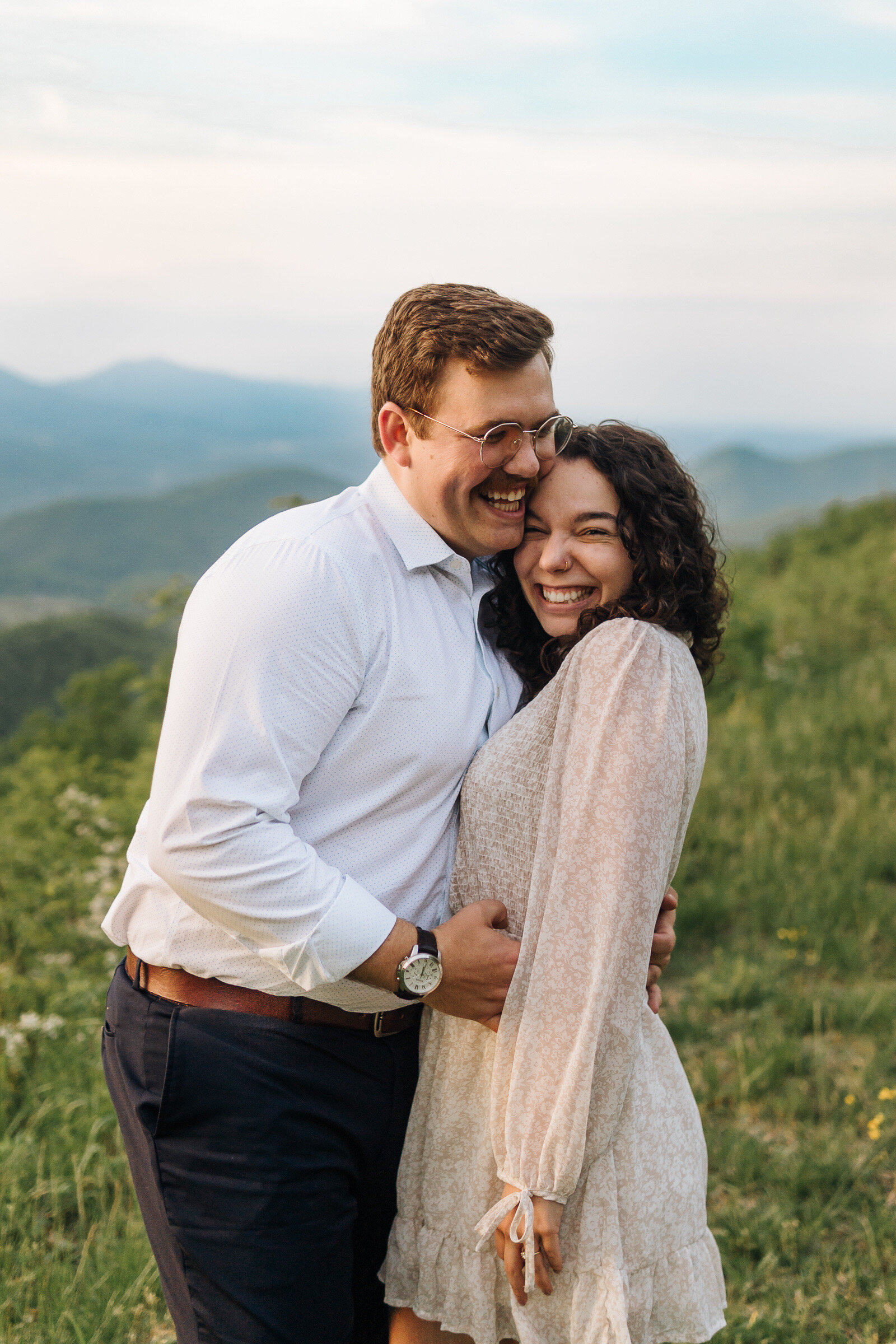 brent-rose-blue-ridge-parkway-peaks-of-otter-blue-engagement-session-by-jonathan-hannah-photography-8.jpg