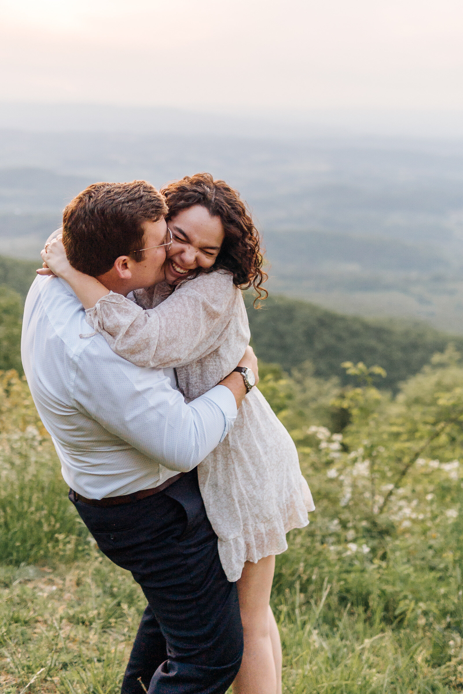 brent-rose-blue-ridge-parkway-peaks-of-otter-blue-engagement-session-by-jonathan-hannah-photography-15.jpg