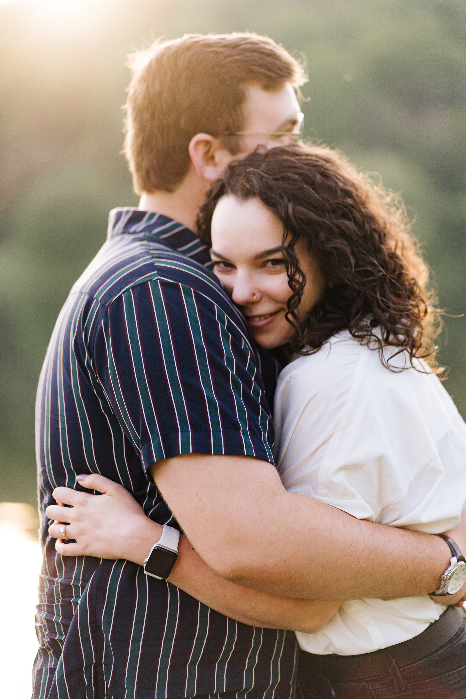 brent-rose-blue-ridge-parkway-peaks-of-otter-blue-engagement-session-by-jonathan-hannah-photography-5.jpg