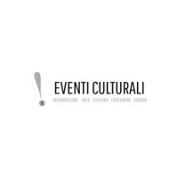 Eventi Culturali.jpg