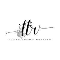 Tulled Laced Ruffled.jpg