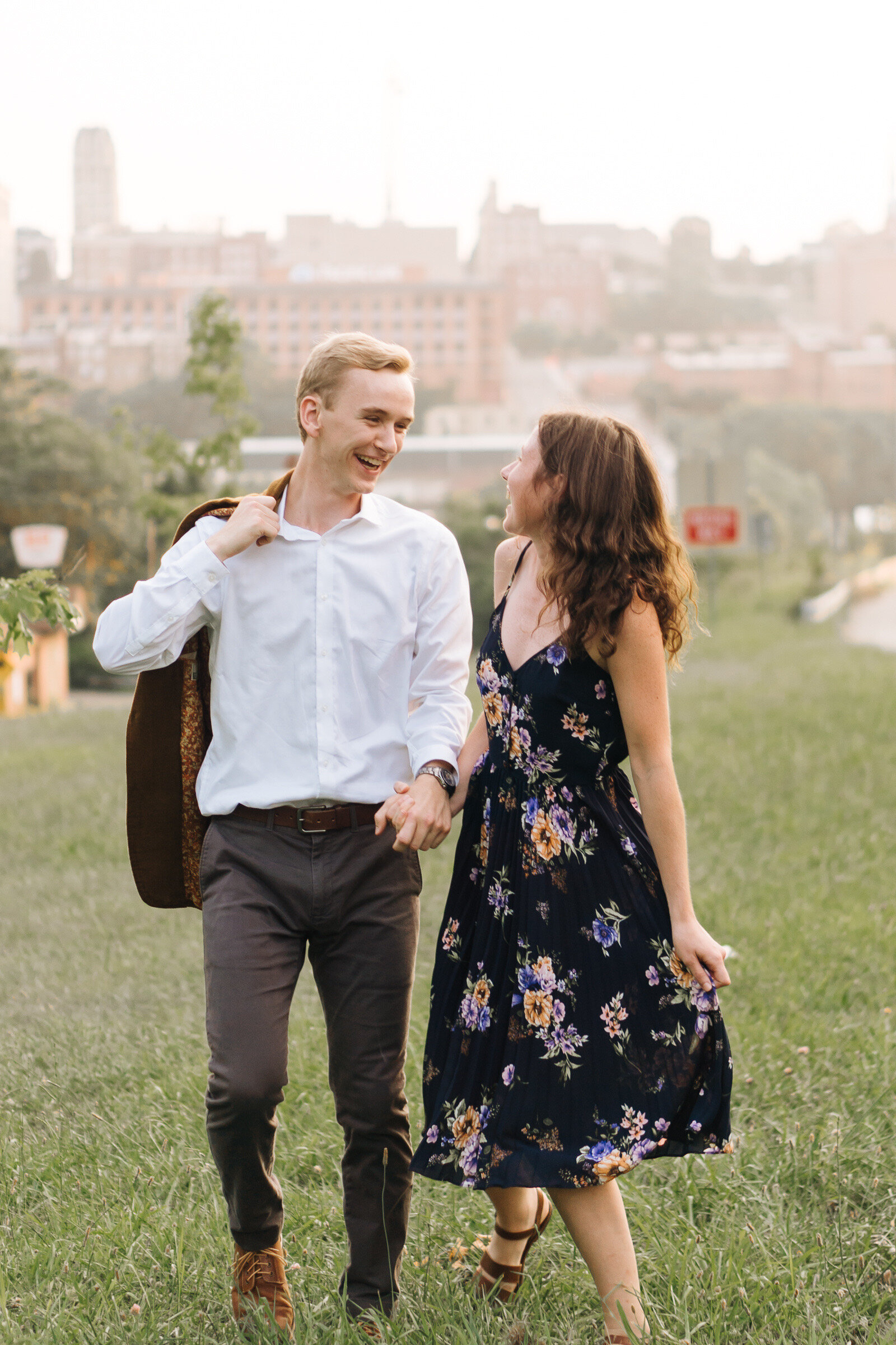 grant-rachel-downtown-lynchburg-virginia-summer-lifestyle-in-the-river-romantic-flirty-and-fun-engagement-session-by-jonathan-hannah-photography-9.jpg