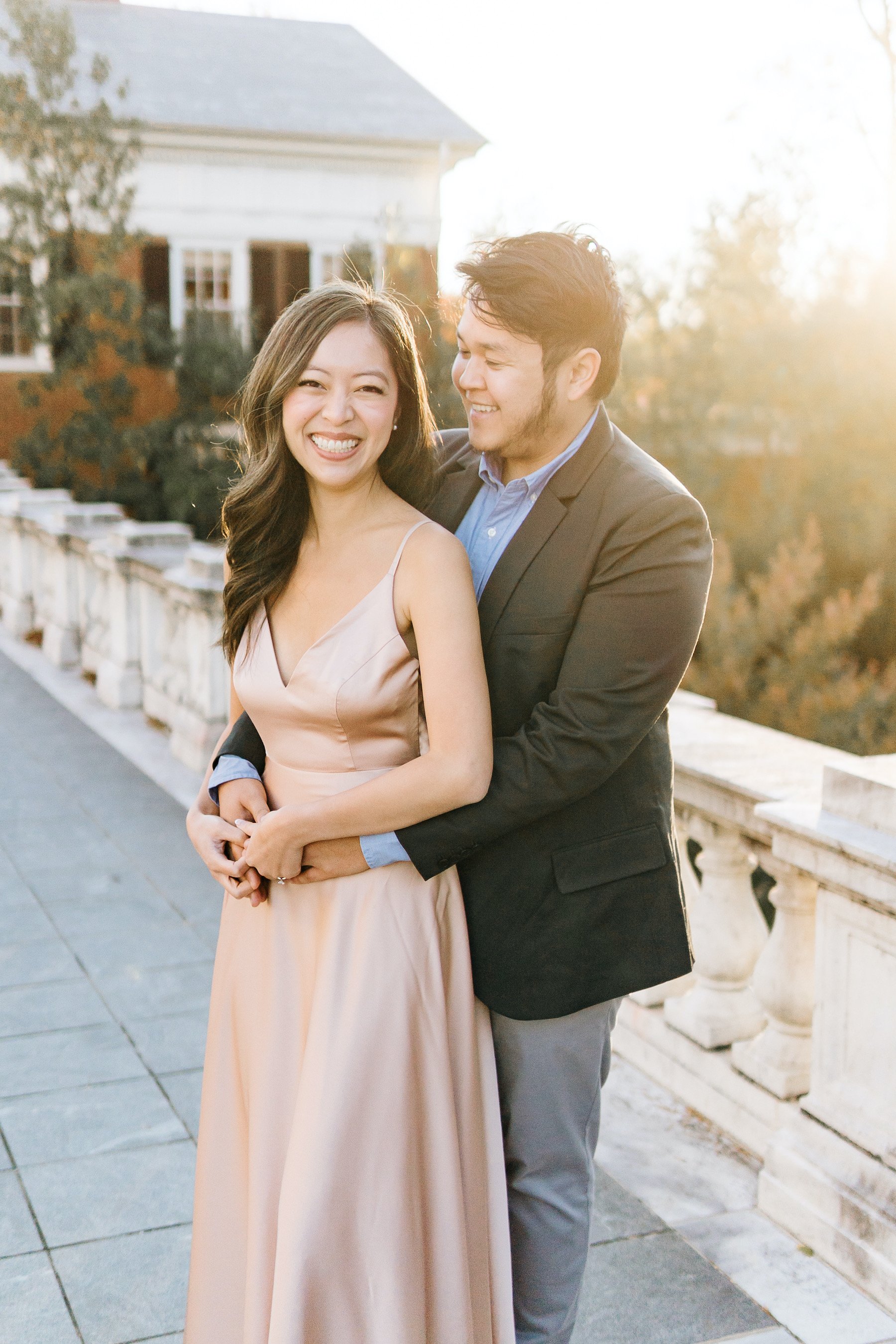 alex-kathy-elegant-fun-engagement-session-university-of-virginia-uva-campus-by-jonathan-hannah-photography-26.jpg