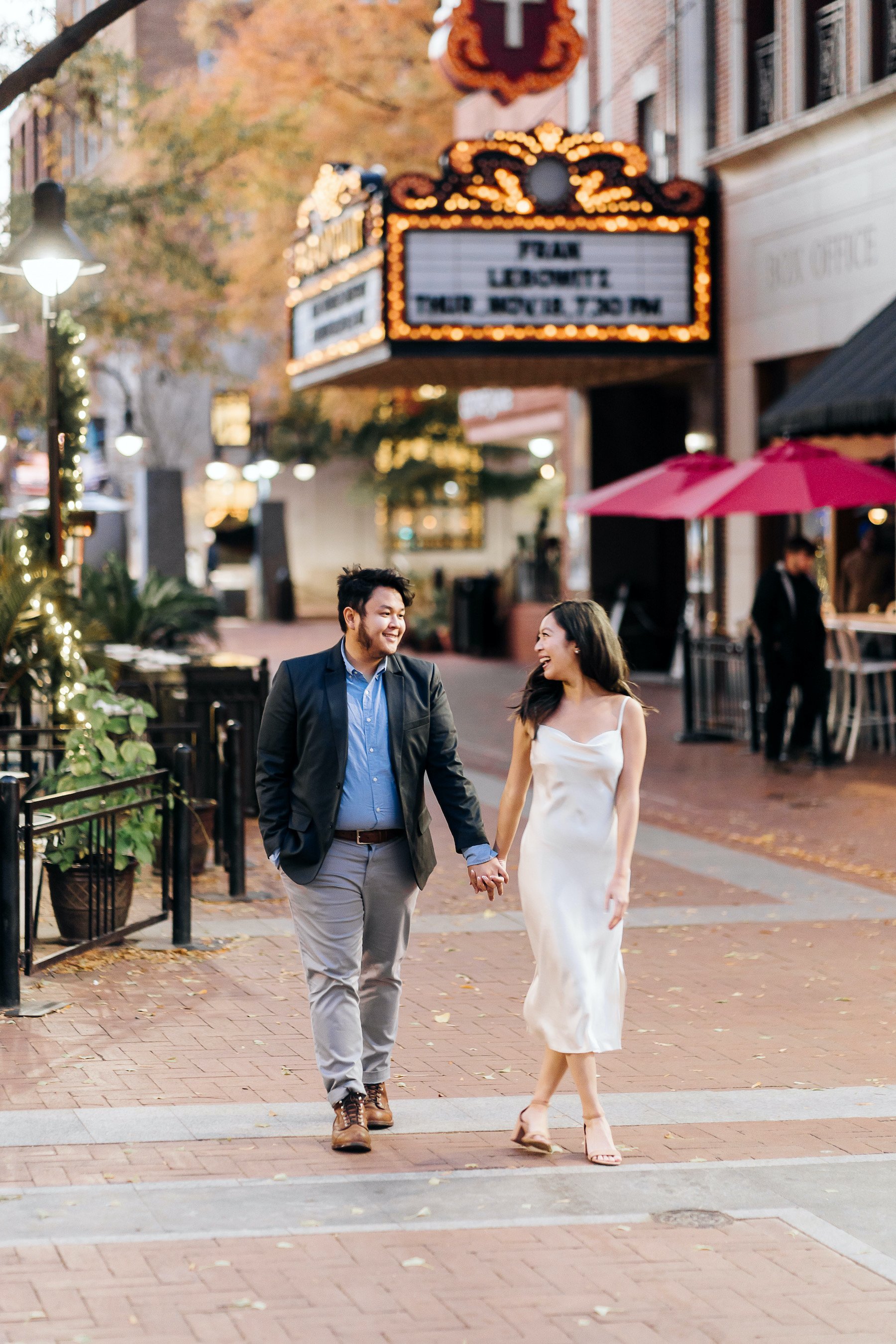 alex-kathy-elegant-fun-engagement-session-university-of-virginia-uva-campus-by-jonathan-hannah-photography-81.jpg