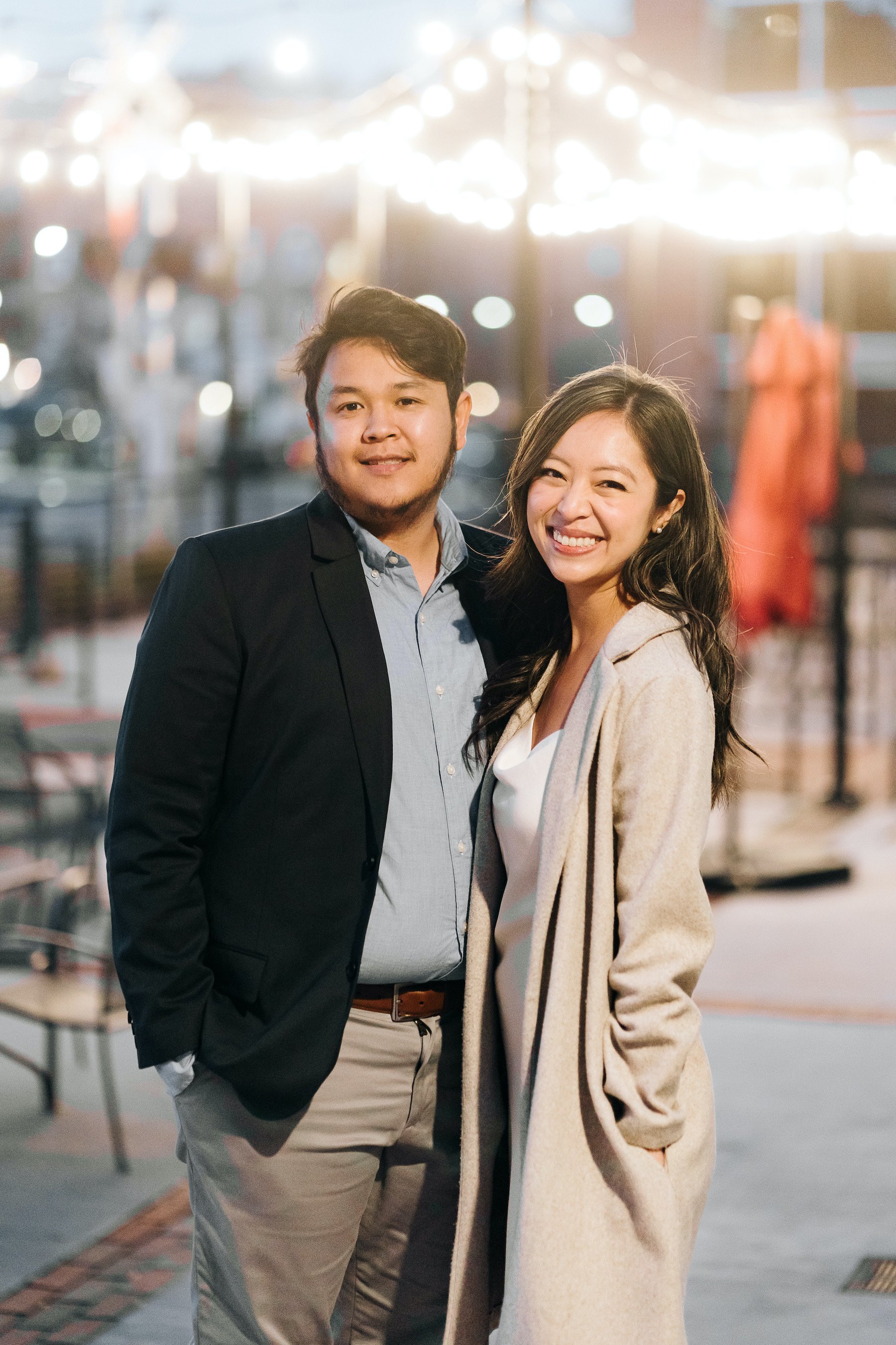 alex-kathy-elegant-fun-engagement-session-university-of-virginia-uva-campus-by-jonathan-hannah-photography-91.jpg